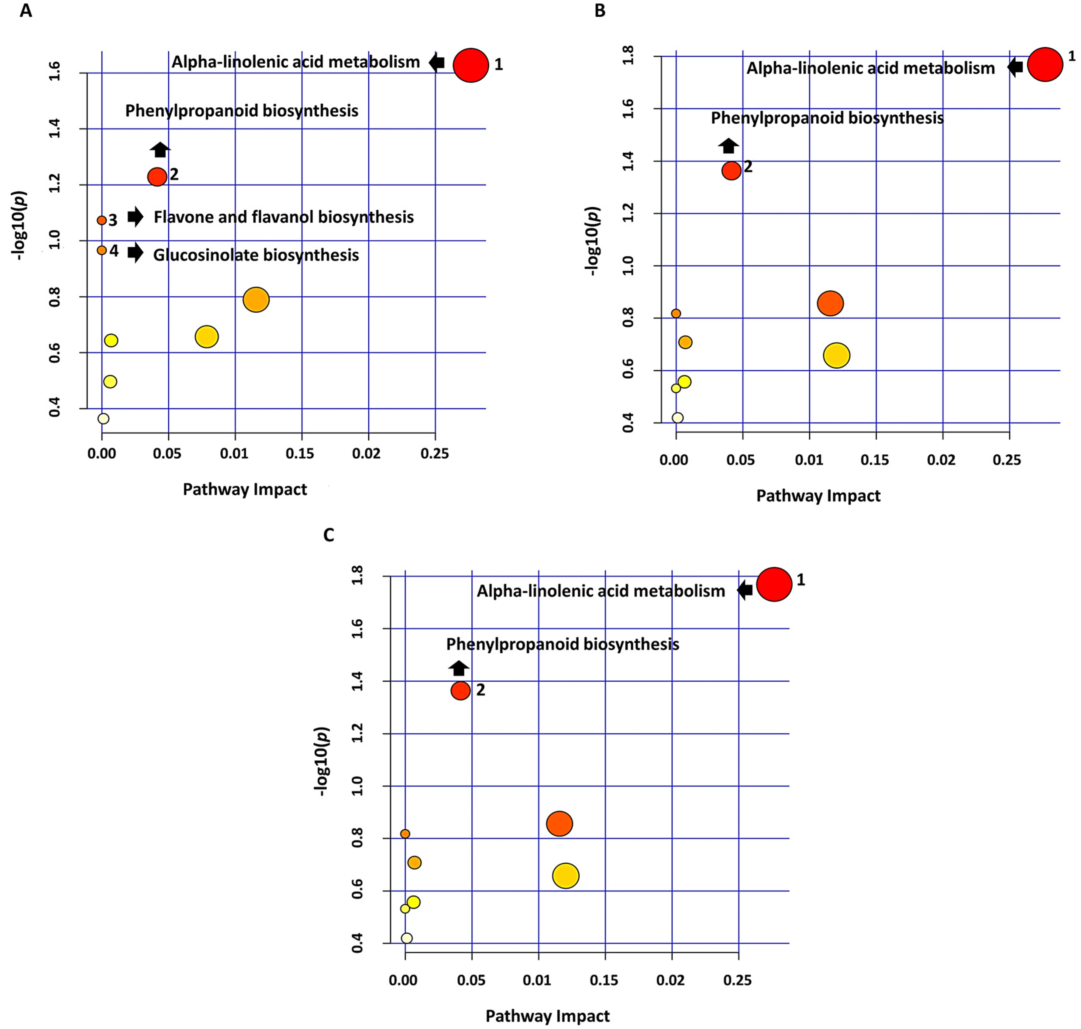 Metabolites 12 00379 g006 550