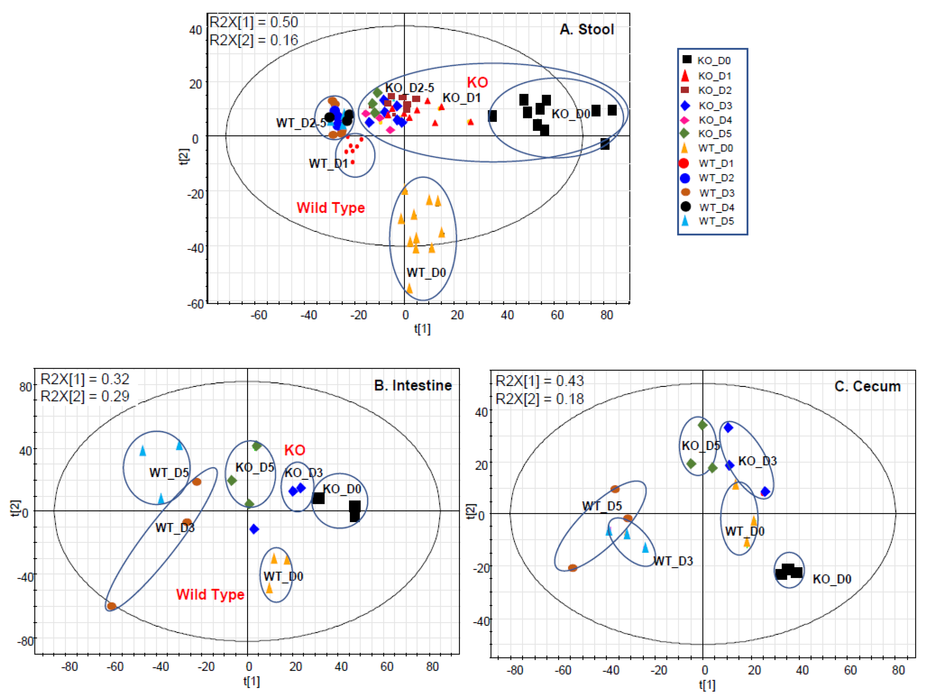 Metabolites 12 00380 g001 550