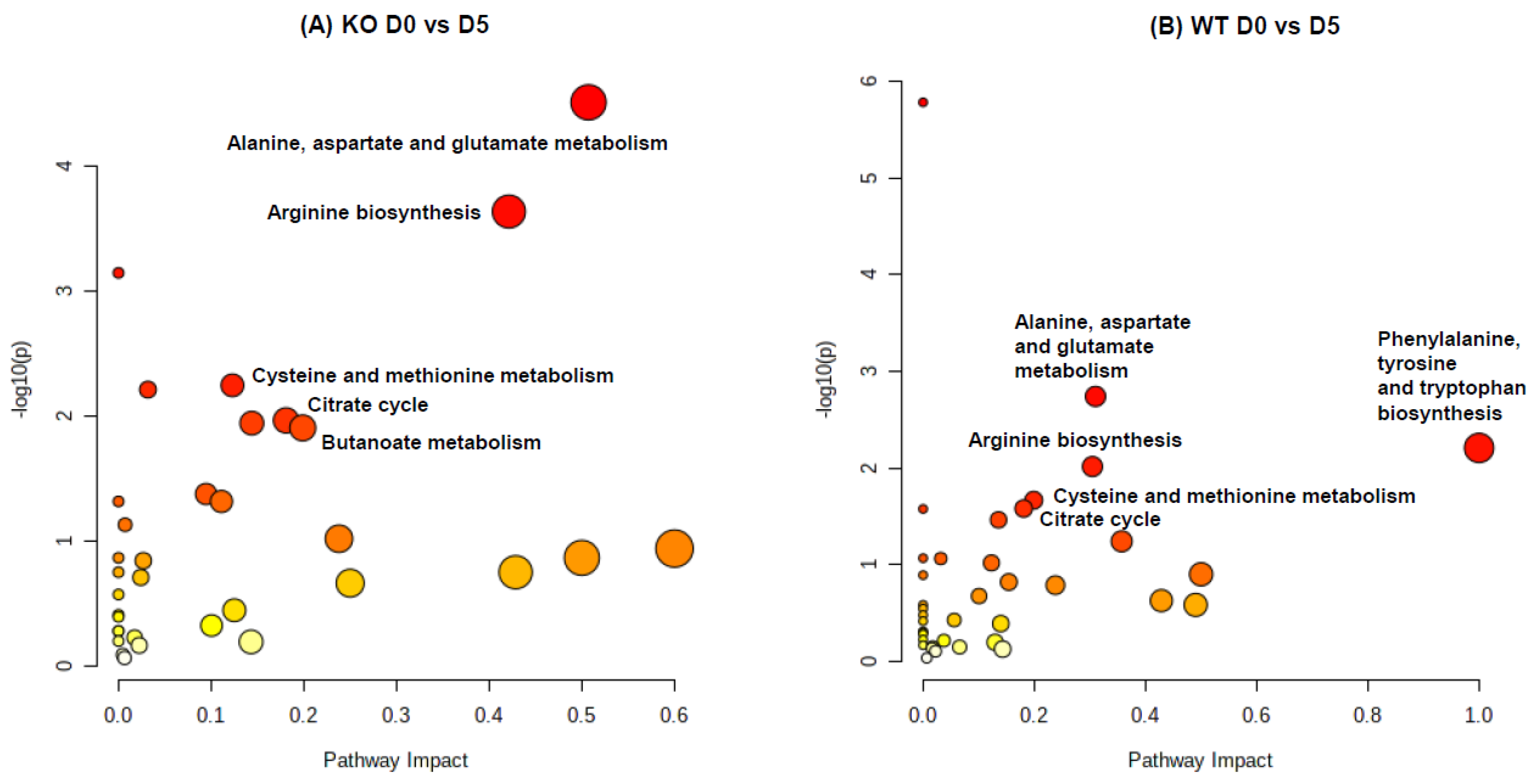 Metabolites 12 00380 g004 550