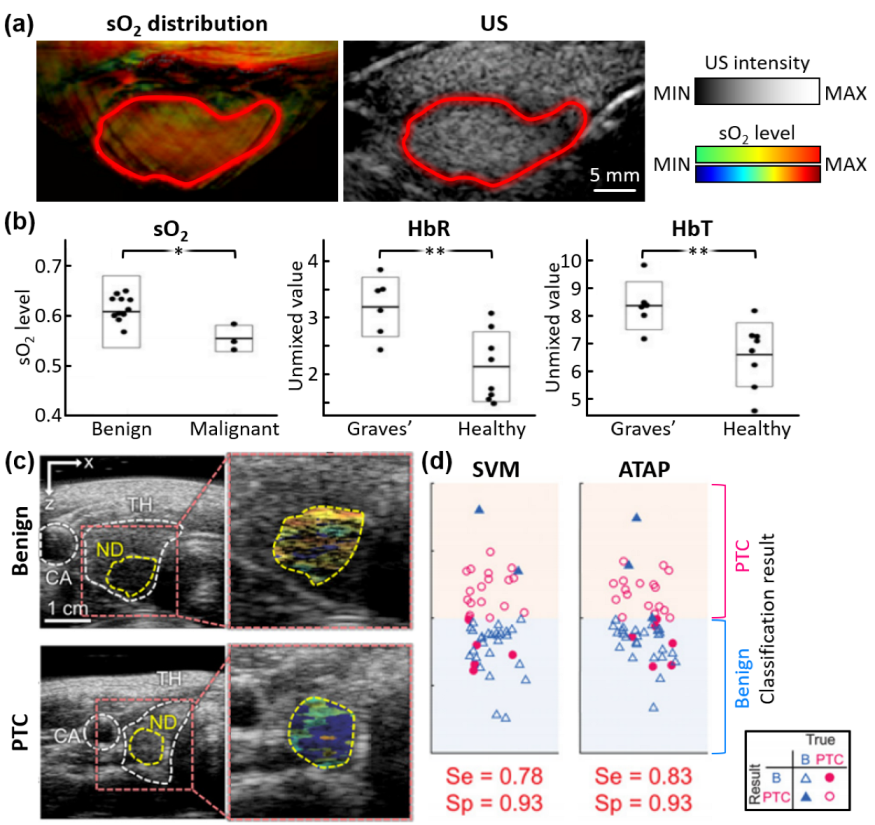 Metabolites 12 00382 g002 550