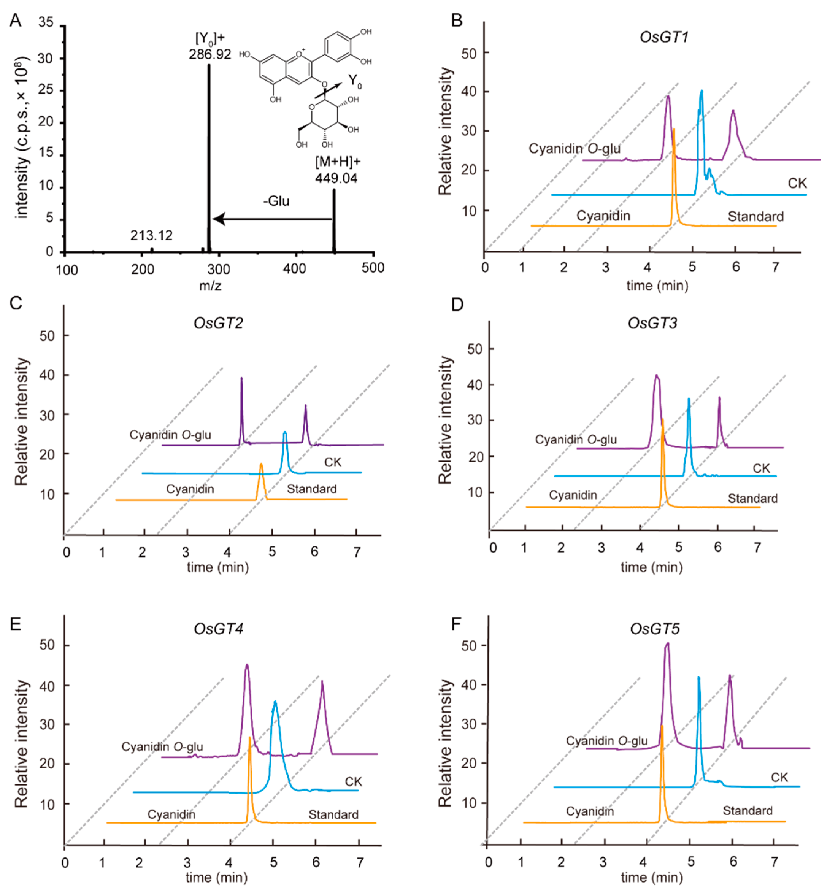 Metabolites 12 00384 g005