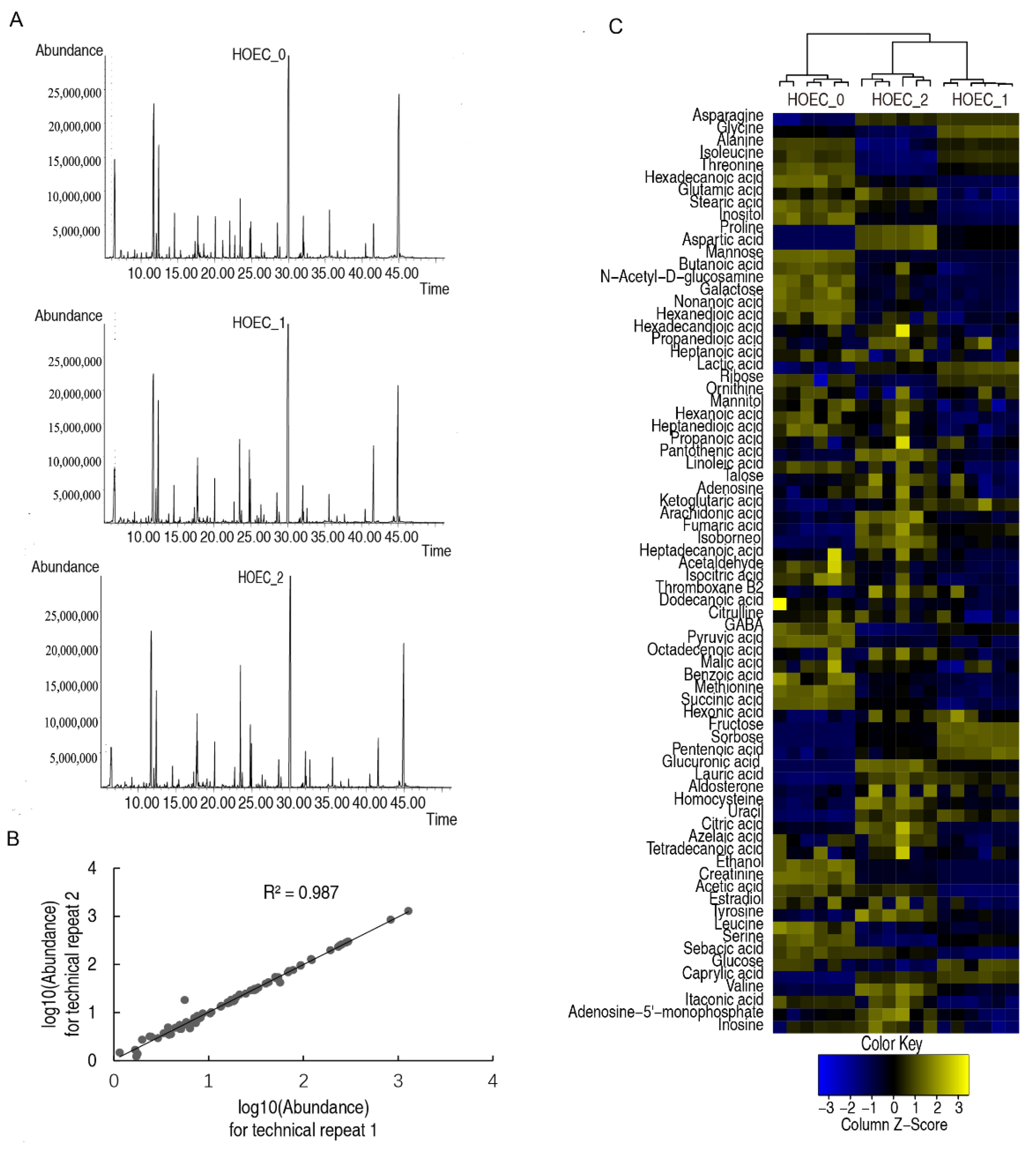 Metabolites 12 00389 g005