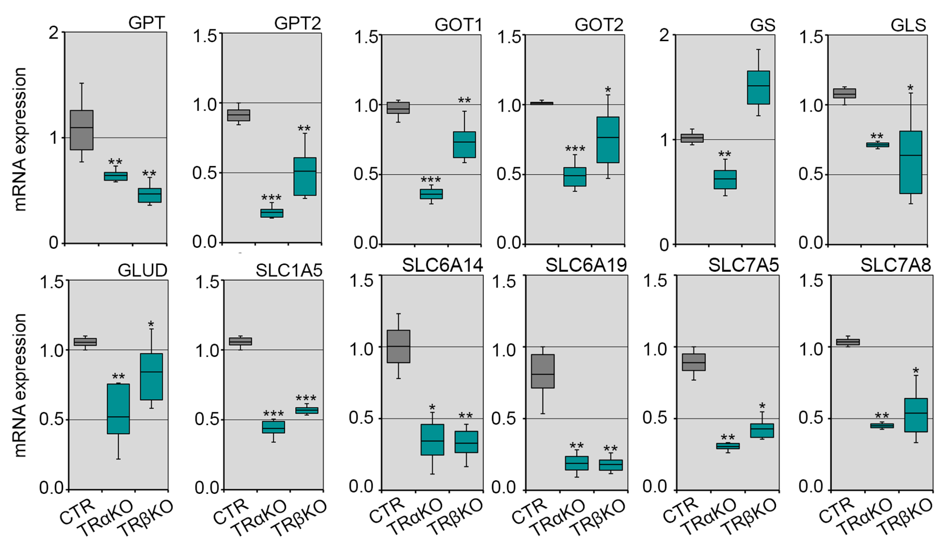 Metabolites 12 00405 g004 Metabolites 12 00405 g004