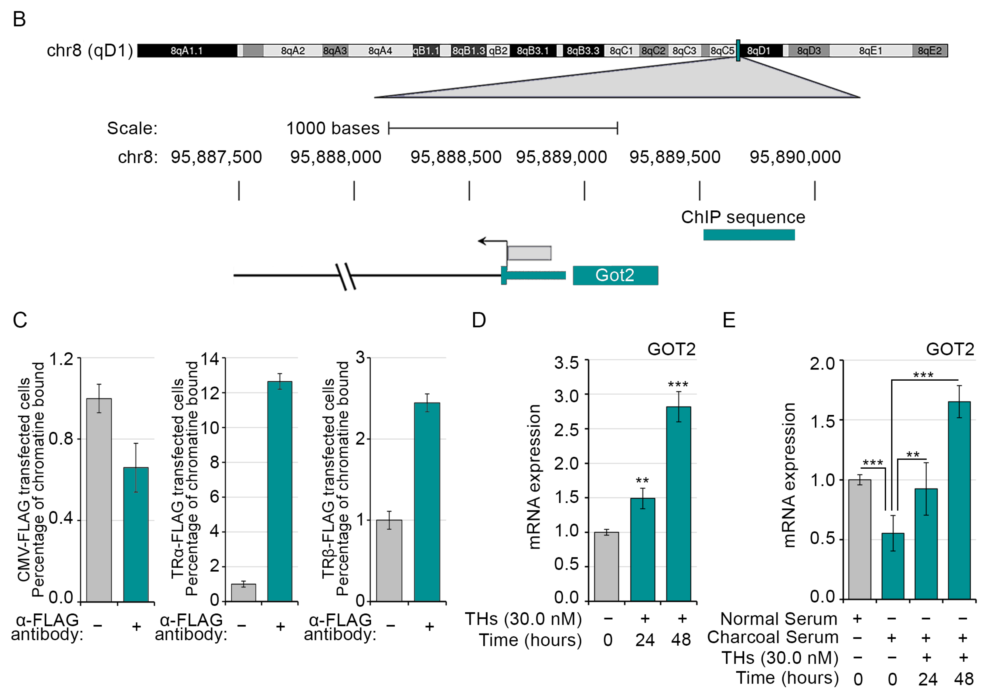 Metabolites 12 00405 g006b Metabolites 12 00405 g006b