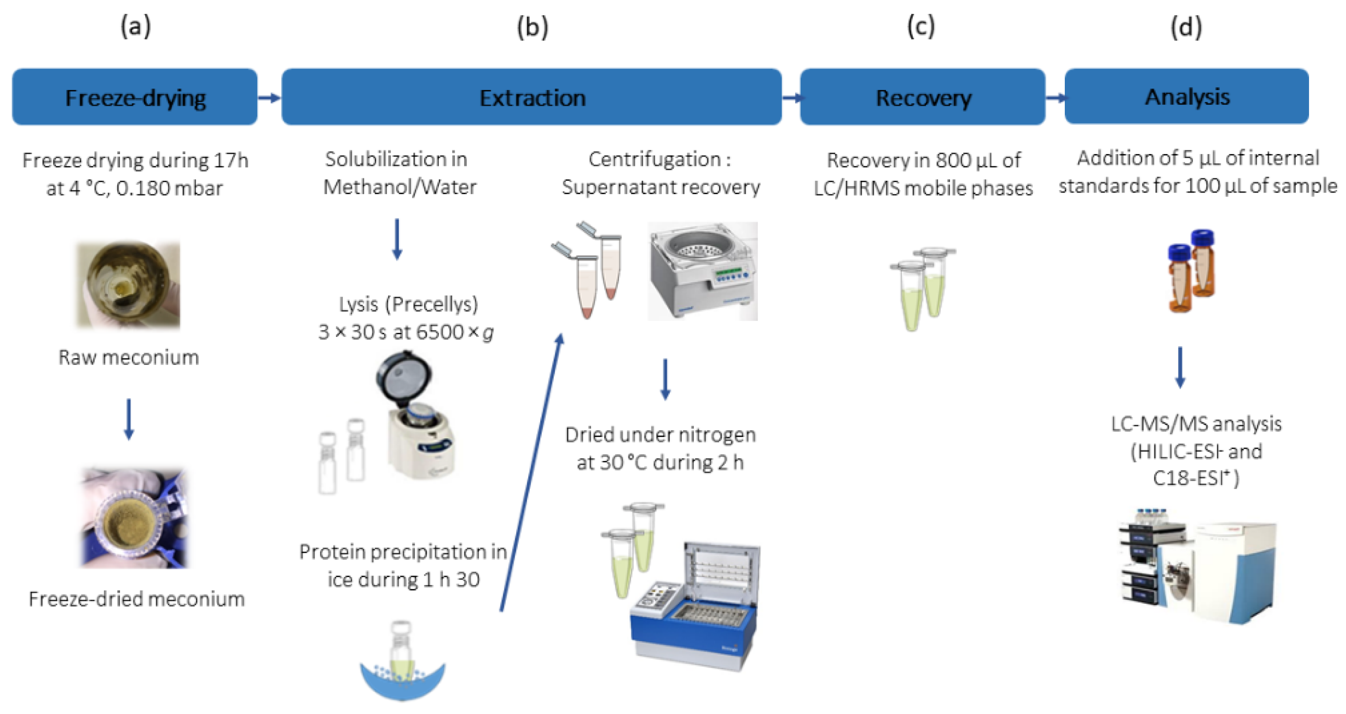 Metabolites 12 00414 g001