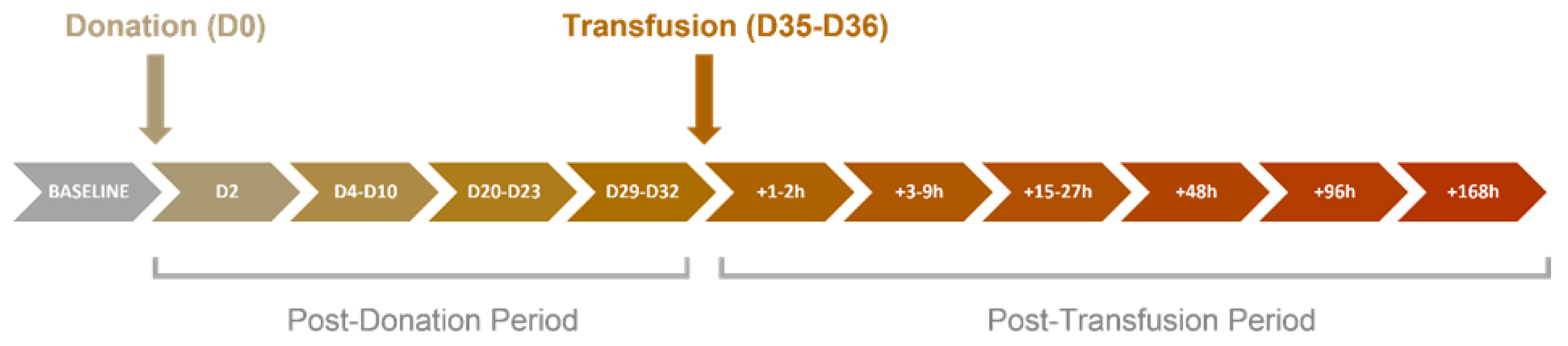 Metabolites 12 00425 g009 Metabolites 12 00425 g009