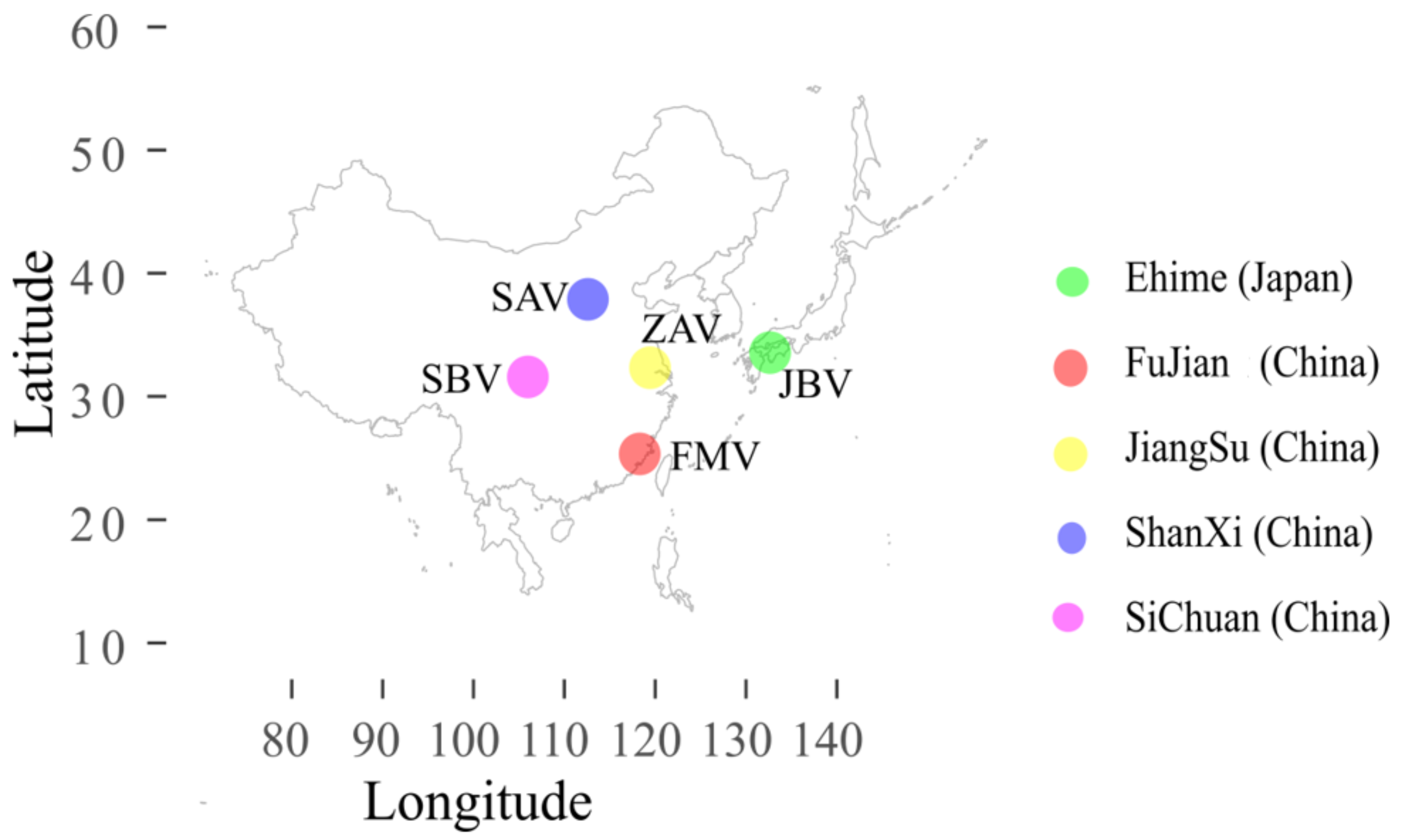 Metabolites 12 00427 g006 550