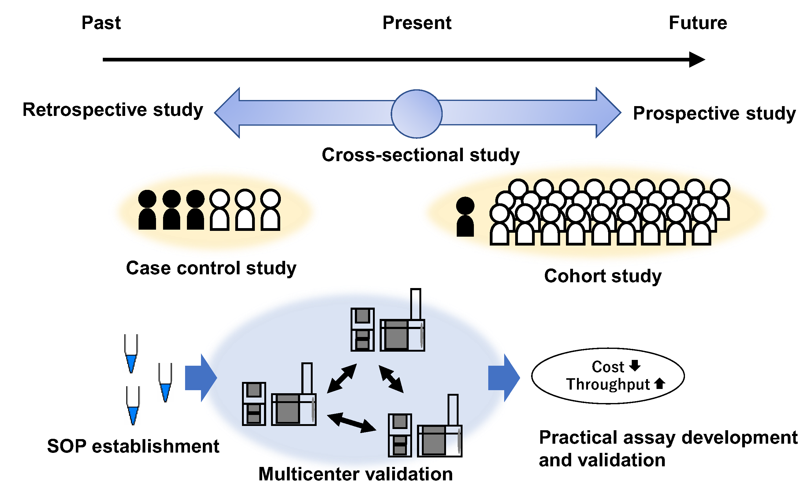Metabolites 12 00436 g003