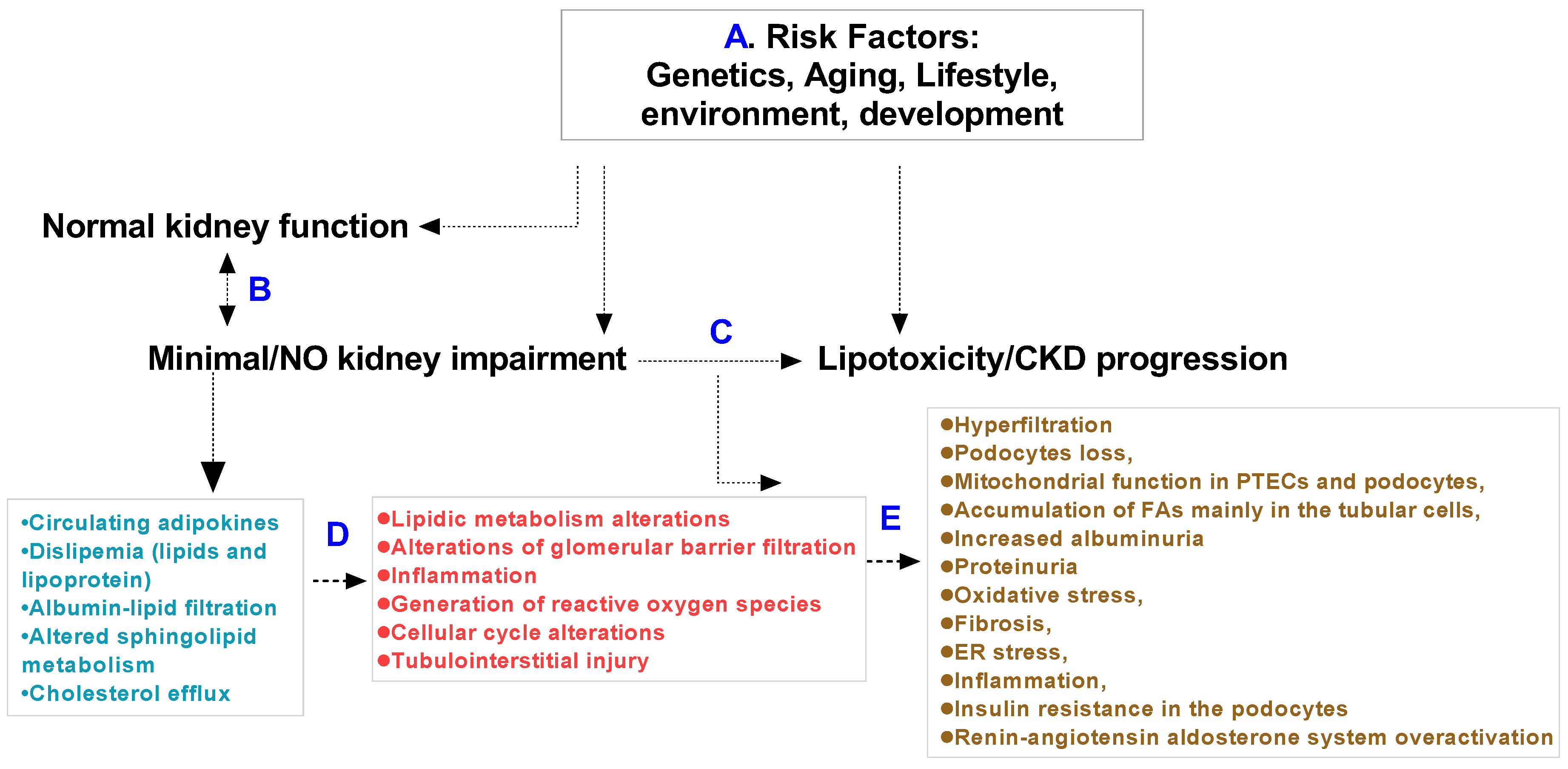 Metabolites 12 00462 g001 Metabolites 12 00462 g001