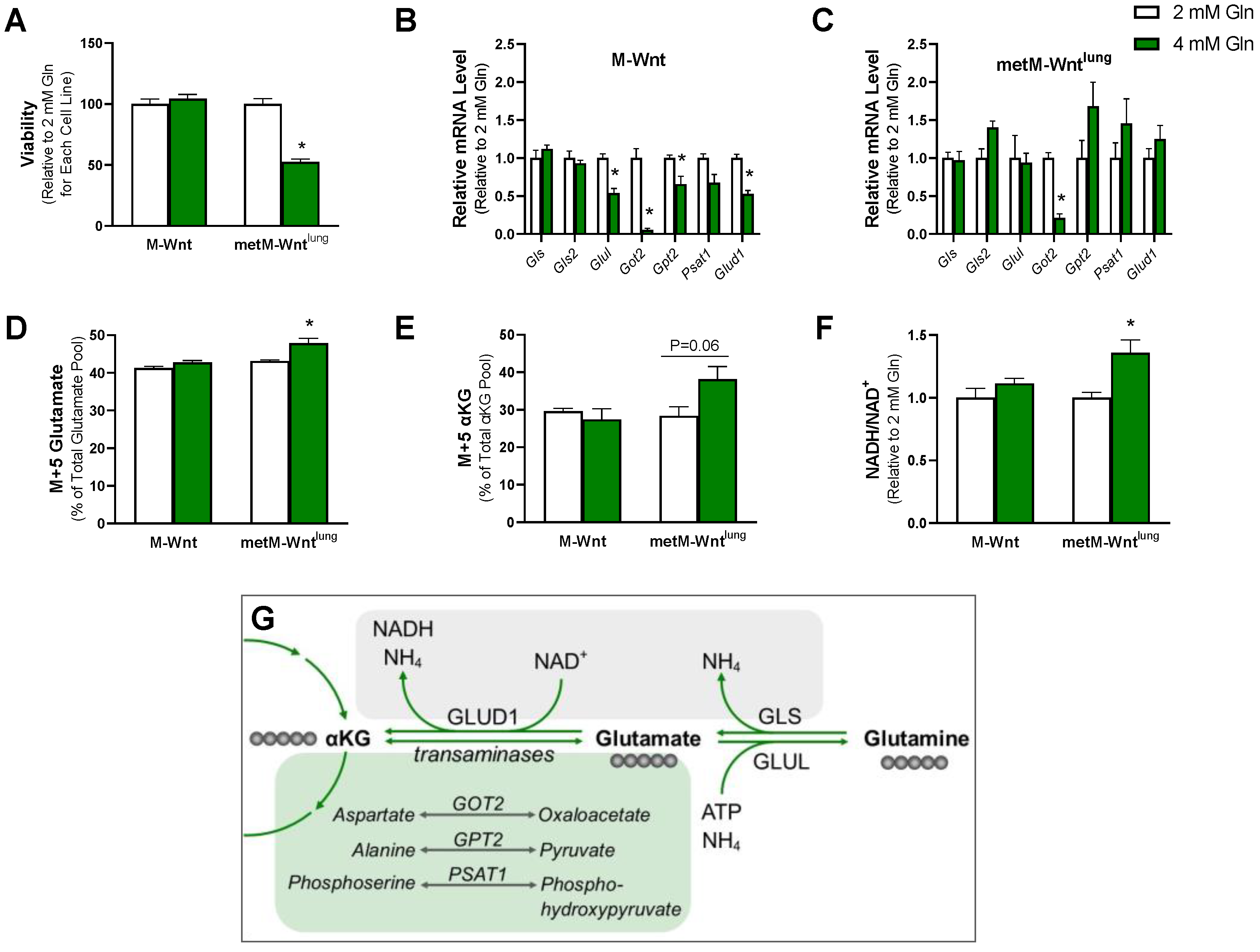 Metabolites 12 00469 g001