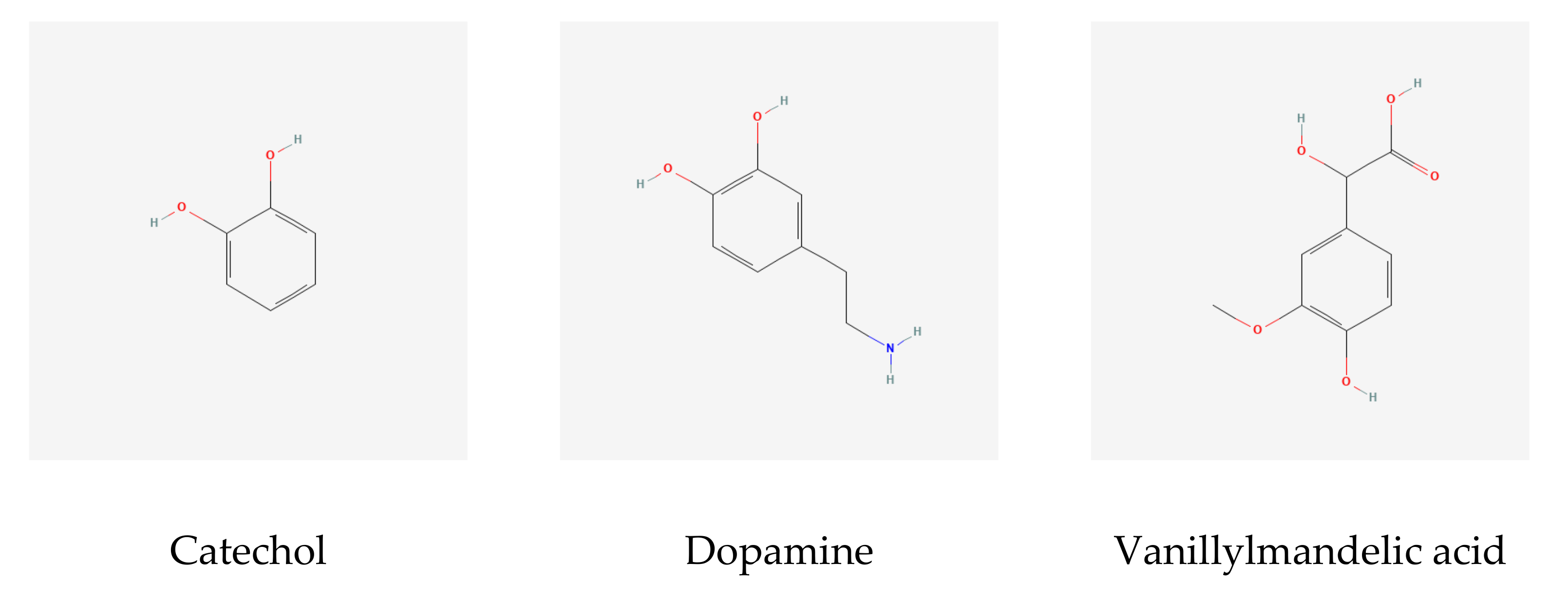 Metabolites 12 00496 g002b 550