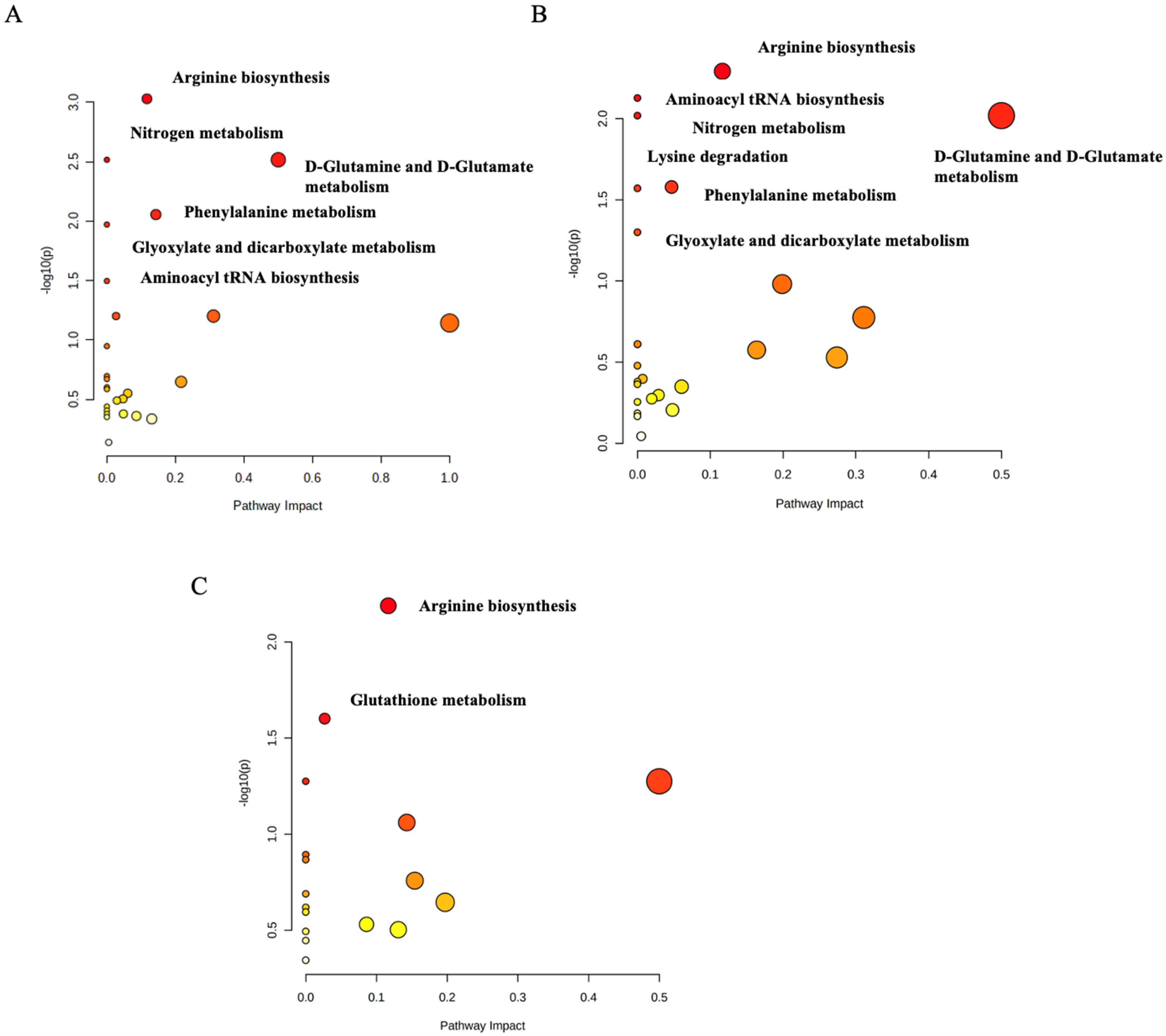 Metabolites 12 00508 g005