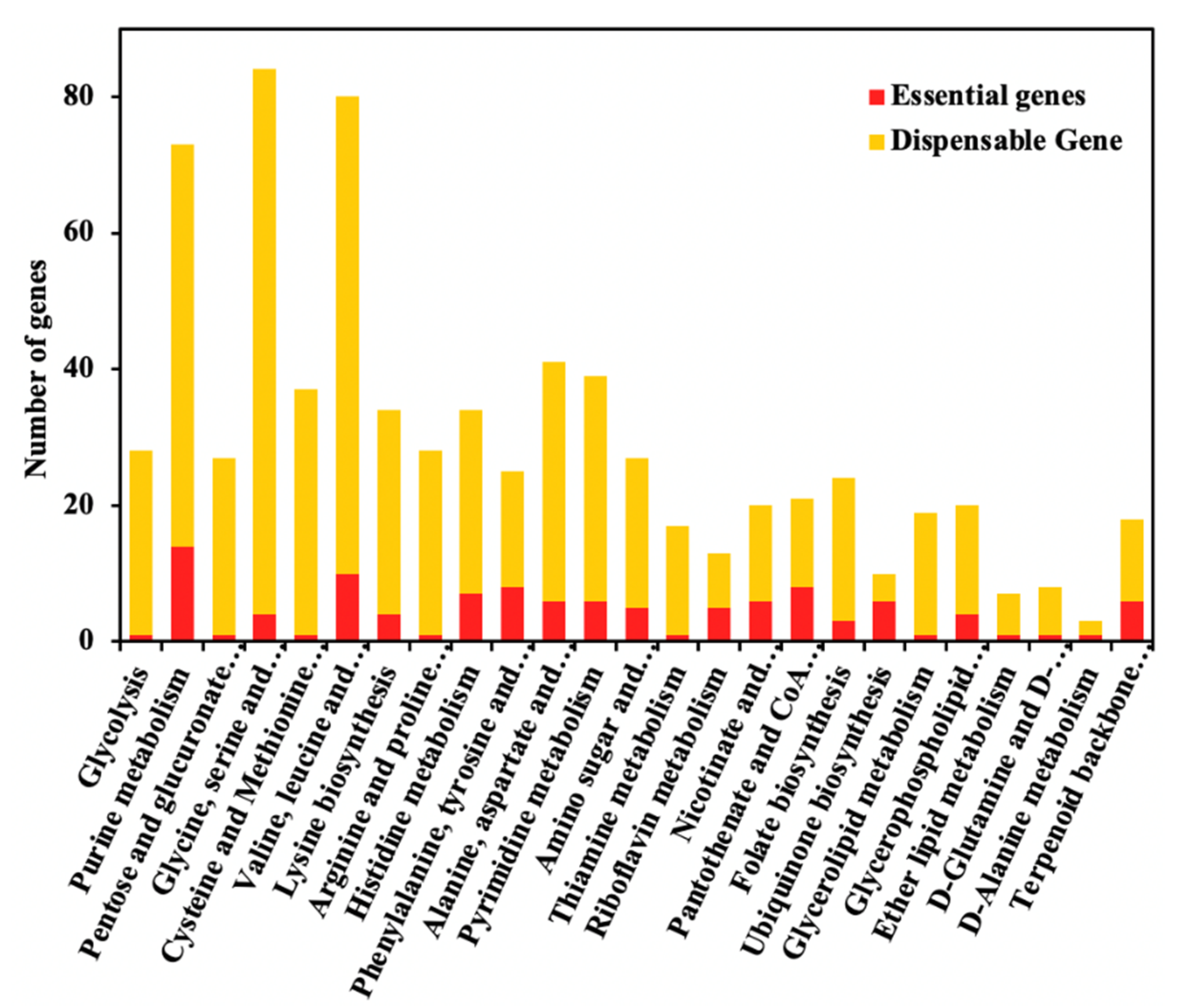 Metabolites 12 00509 g003 Metabolites 12 00509 g003
