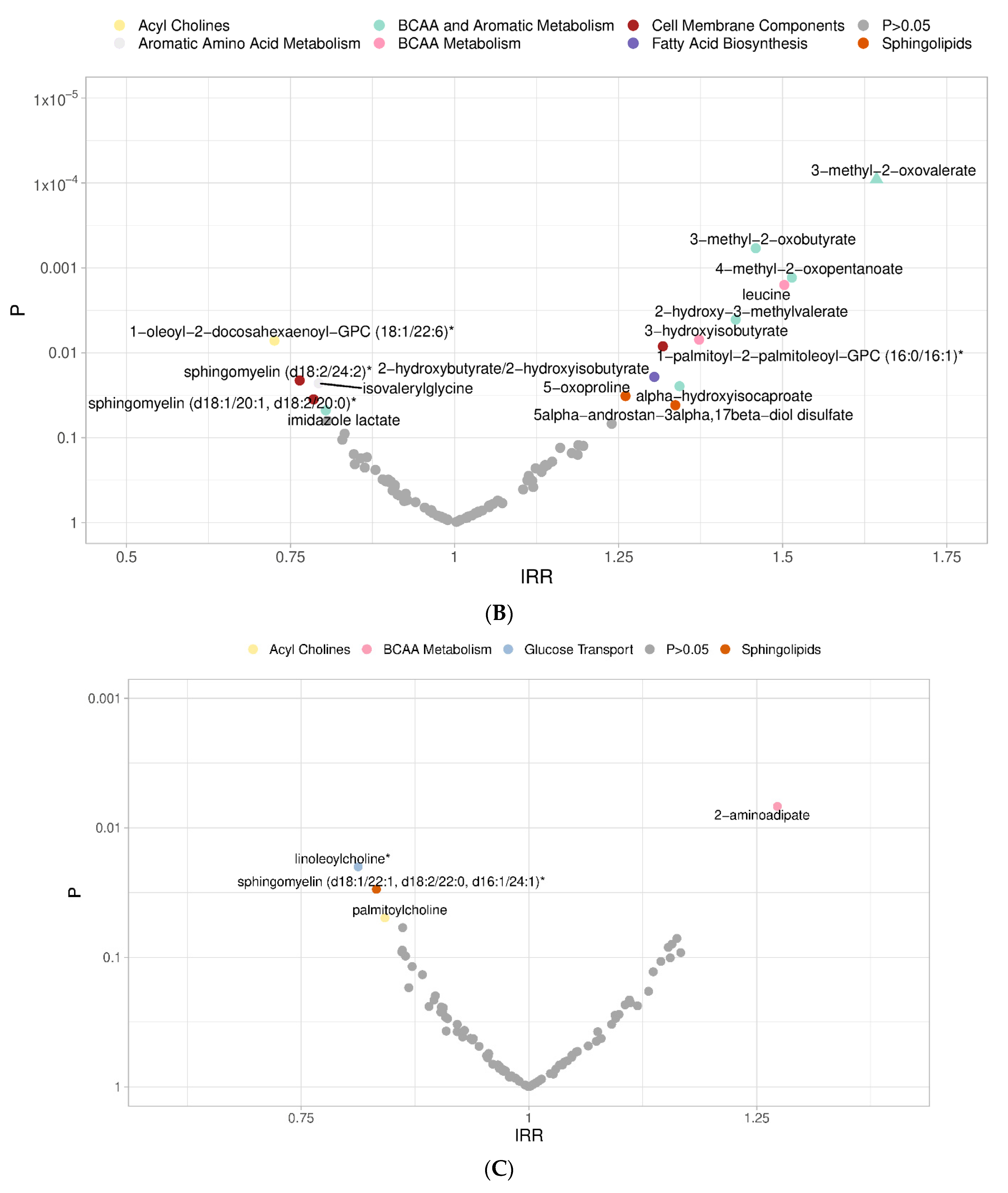 Metabolites 12 00513 g002b 550