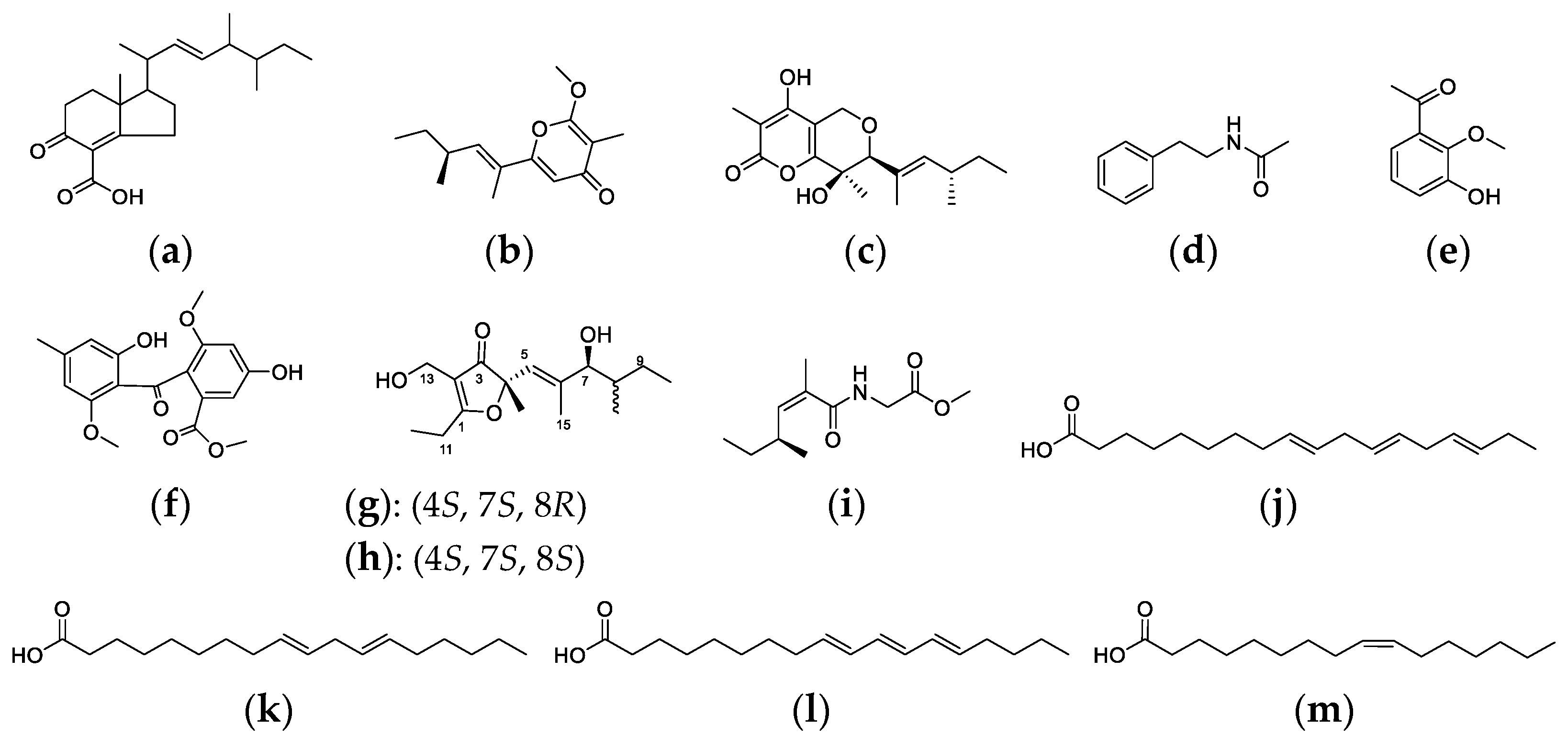 Metabolites 12 00521 g007 550