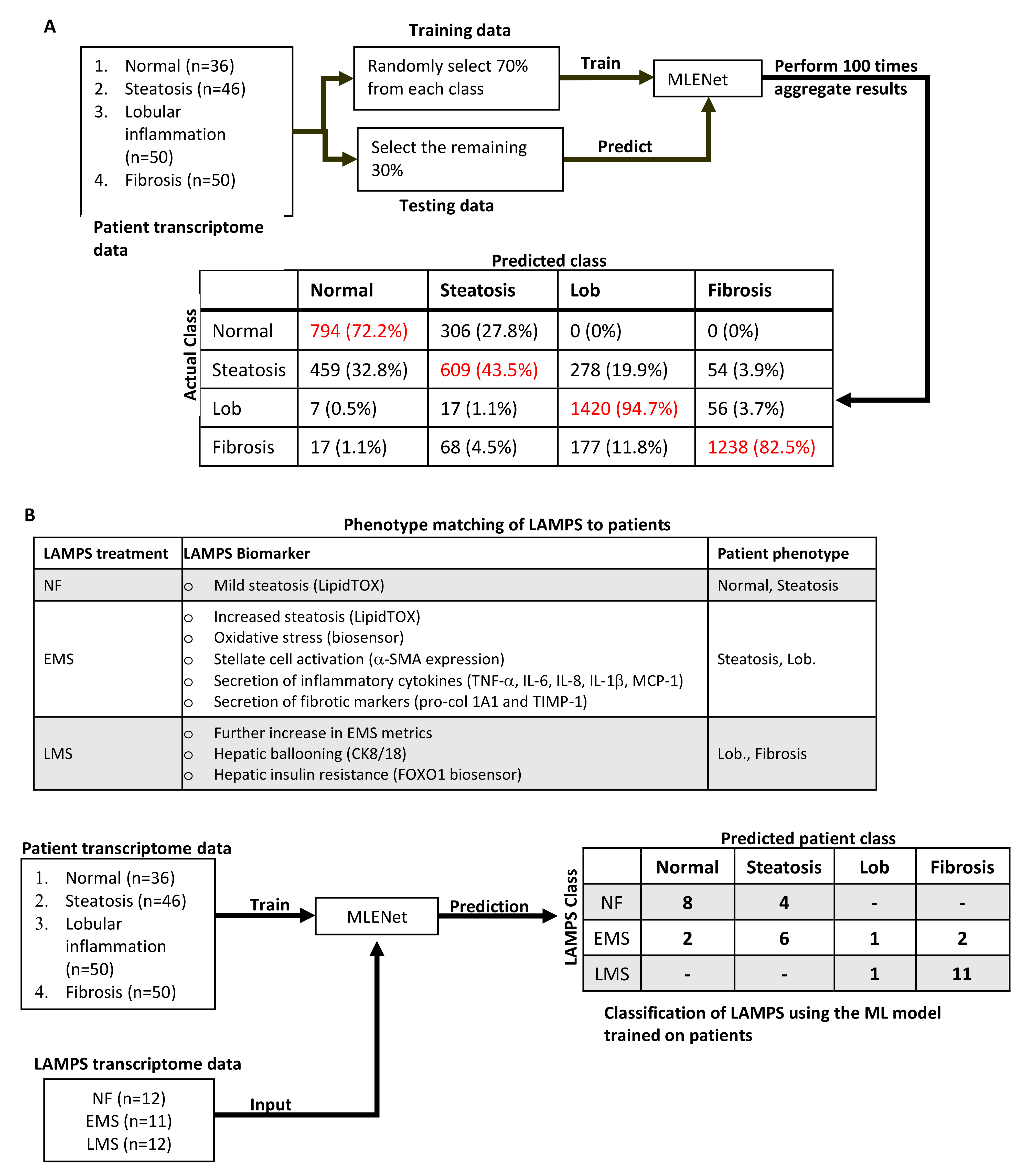 Metabolites 12 00528 g004