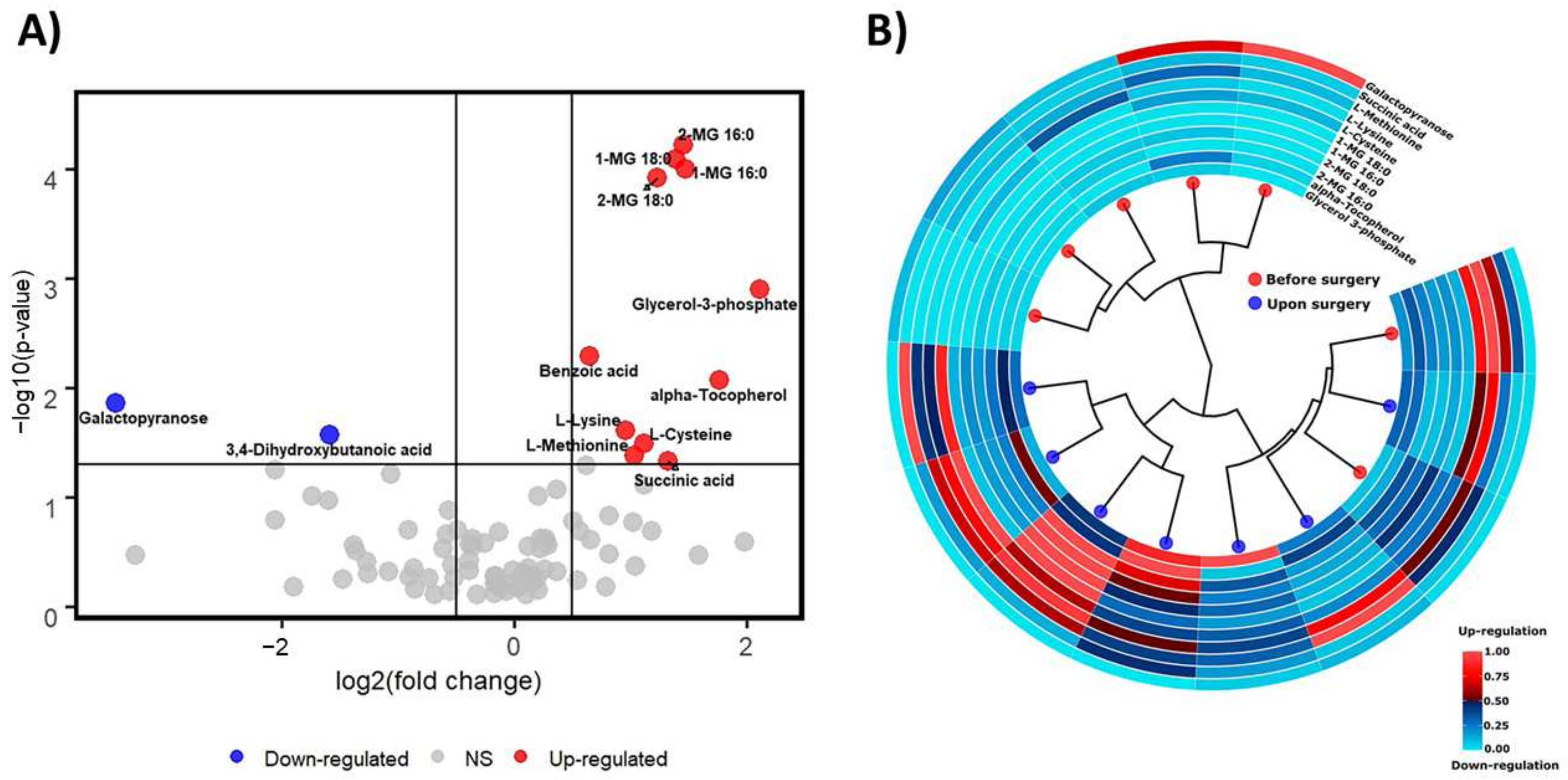 Metabolites 12 00529 g002 Metabolites 12 00529 g002