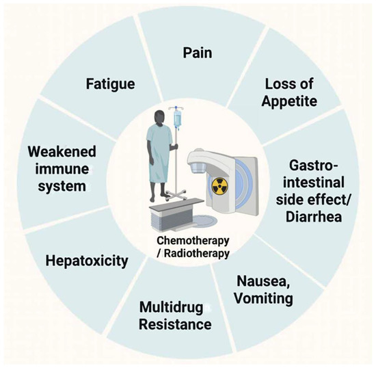 Dynamic Analysis of the Effectiveness of Emergency