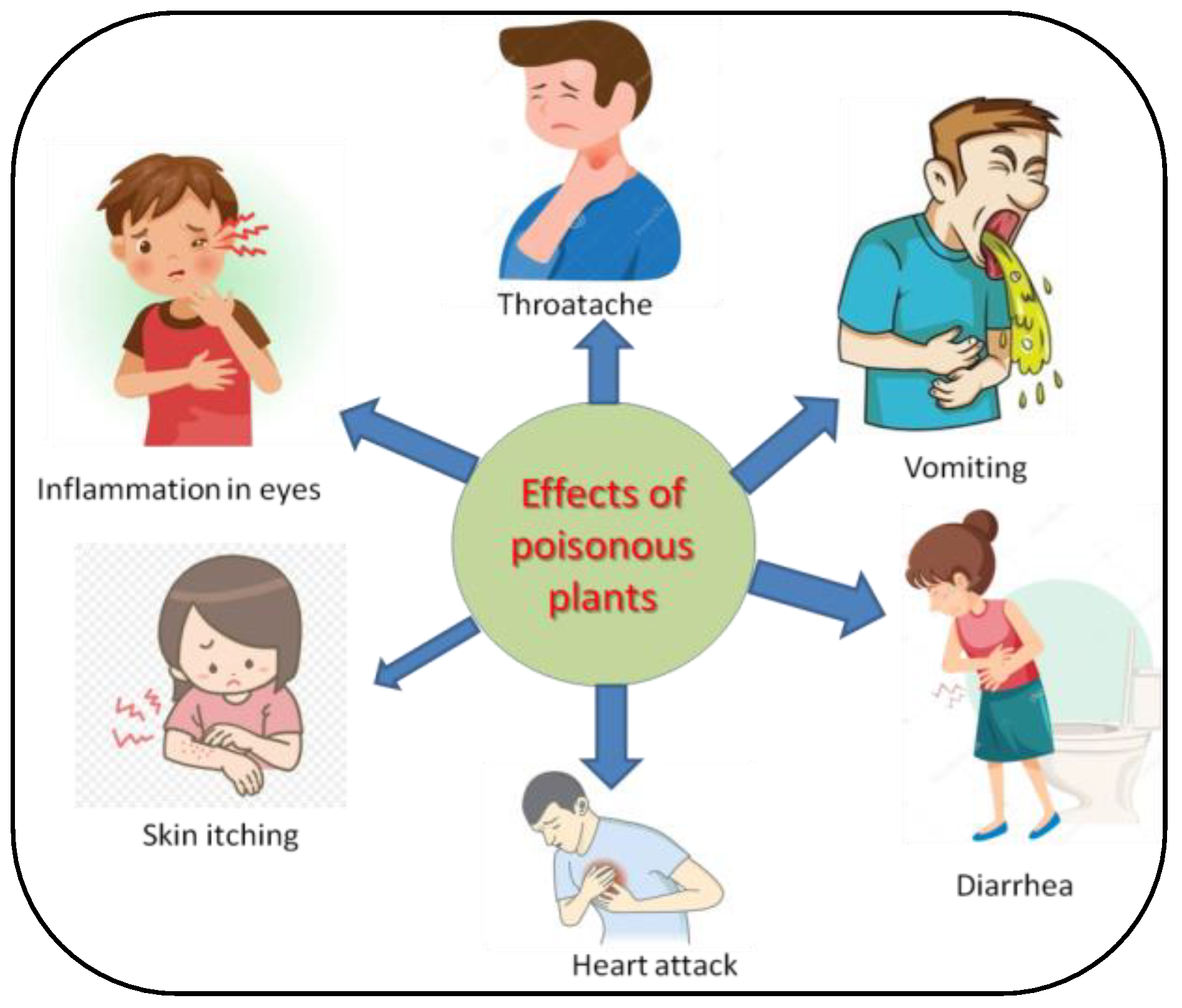 Metabolites 12 00540 g002 Metabolites 12 00540 g002