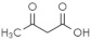 Metabolites 12 00545 i020