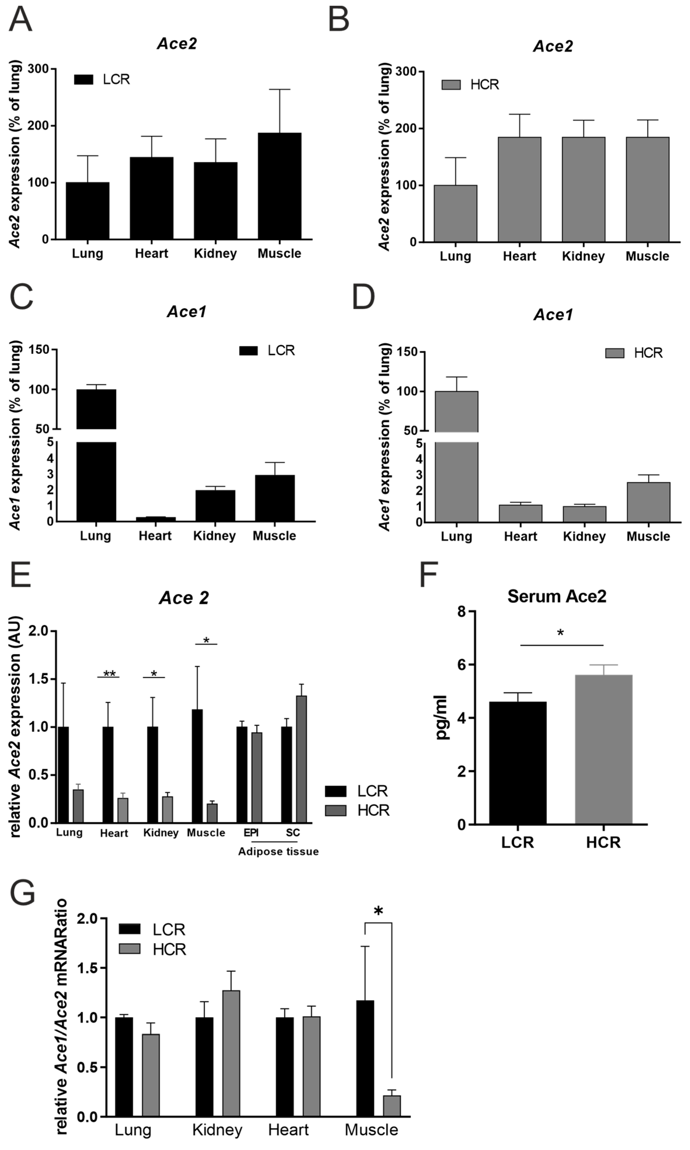 Metabolites 12 00548 g001 Metabolites 12 00548 g001