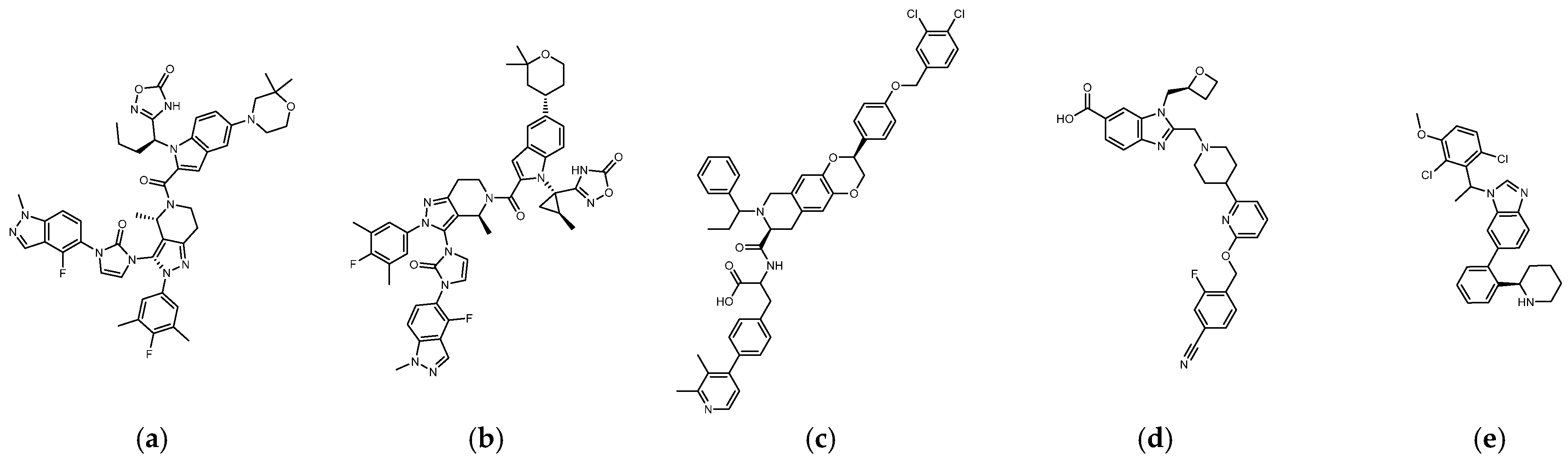 Metabolites 12 00549 g002 Metabolites 12 00549 g002