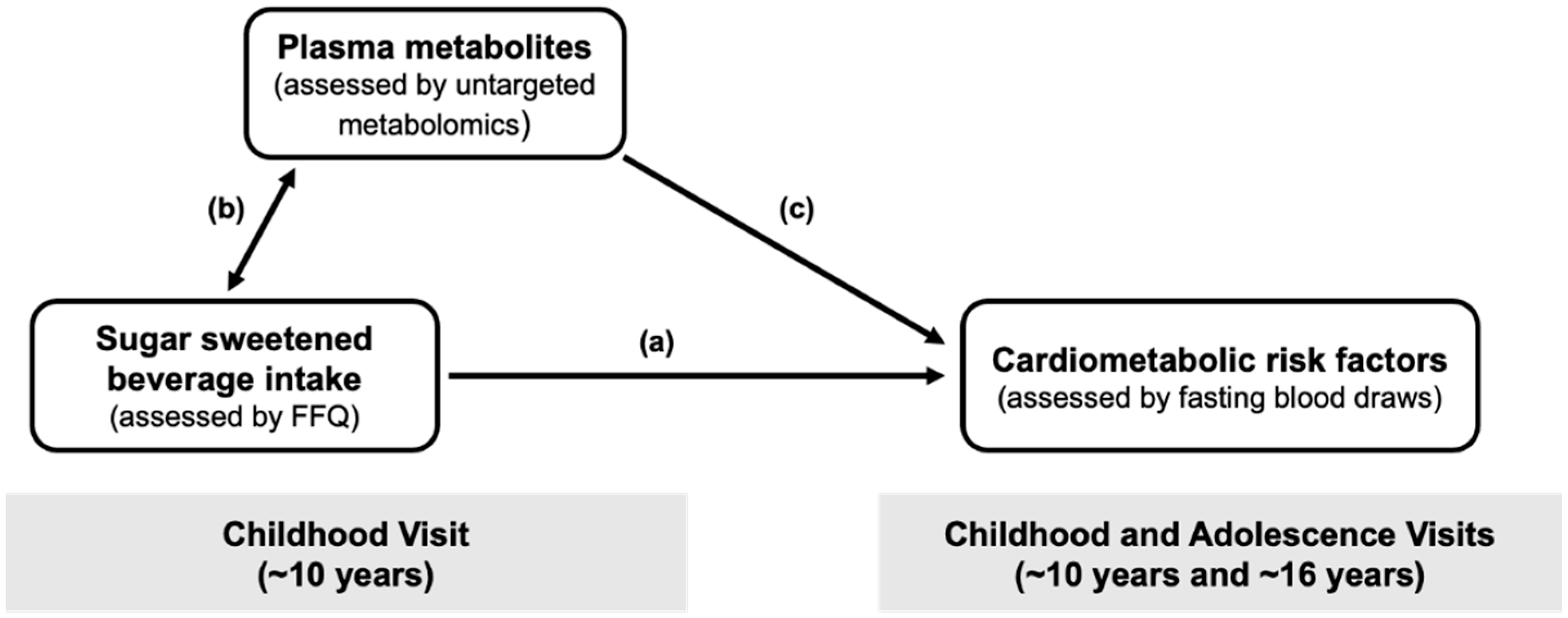 Metabolites 12 00559 g001 550
