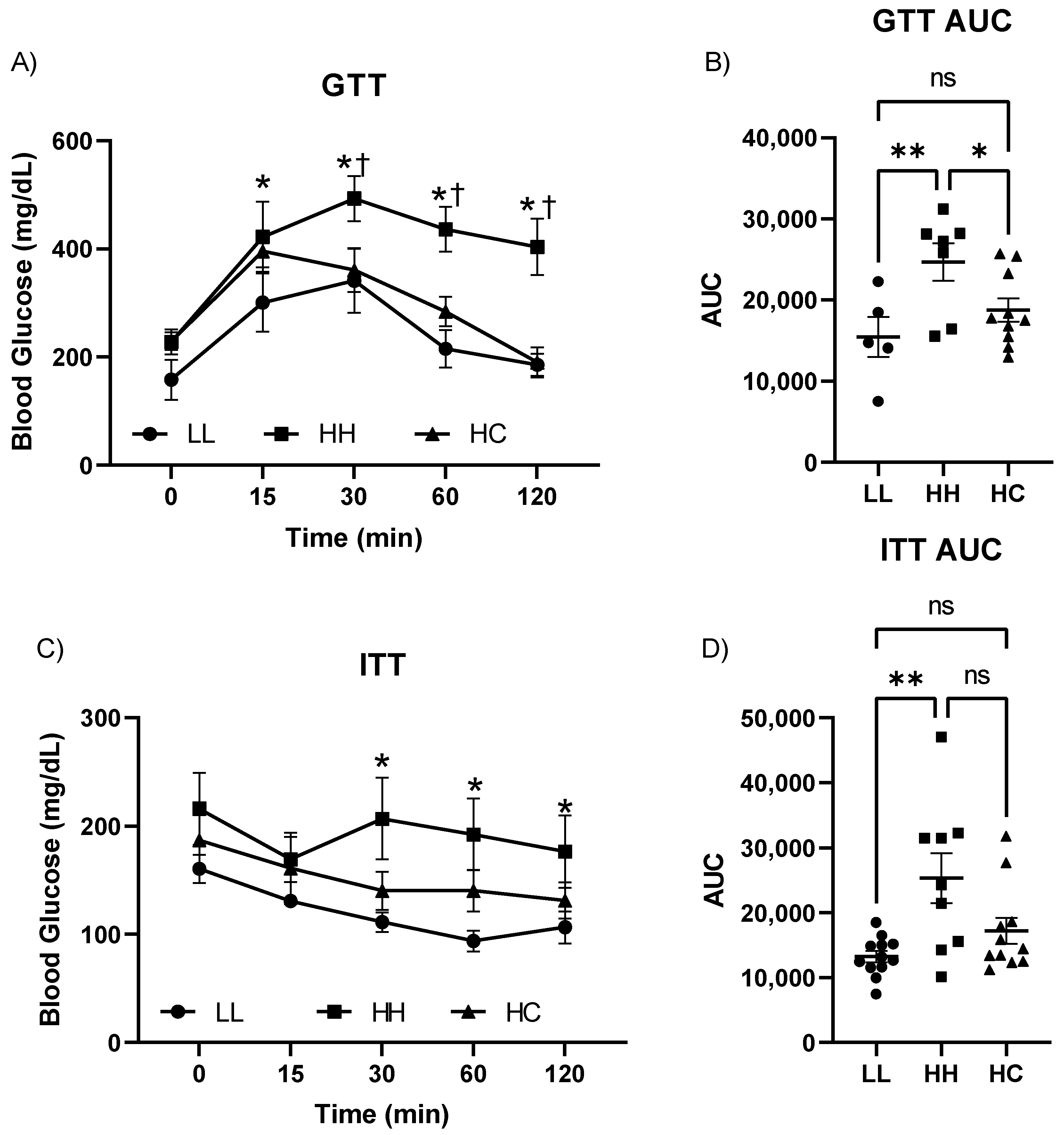 Metabolites 12 00563 g002