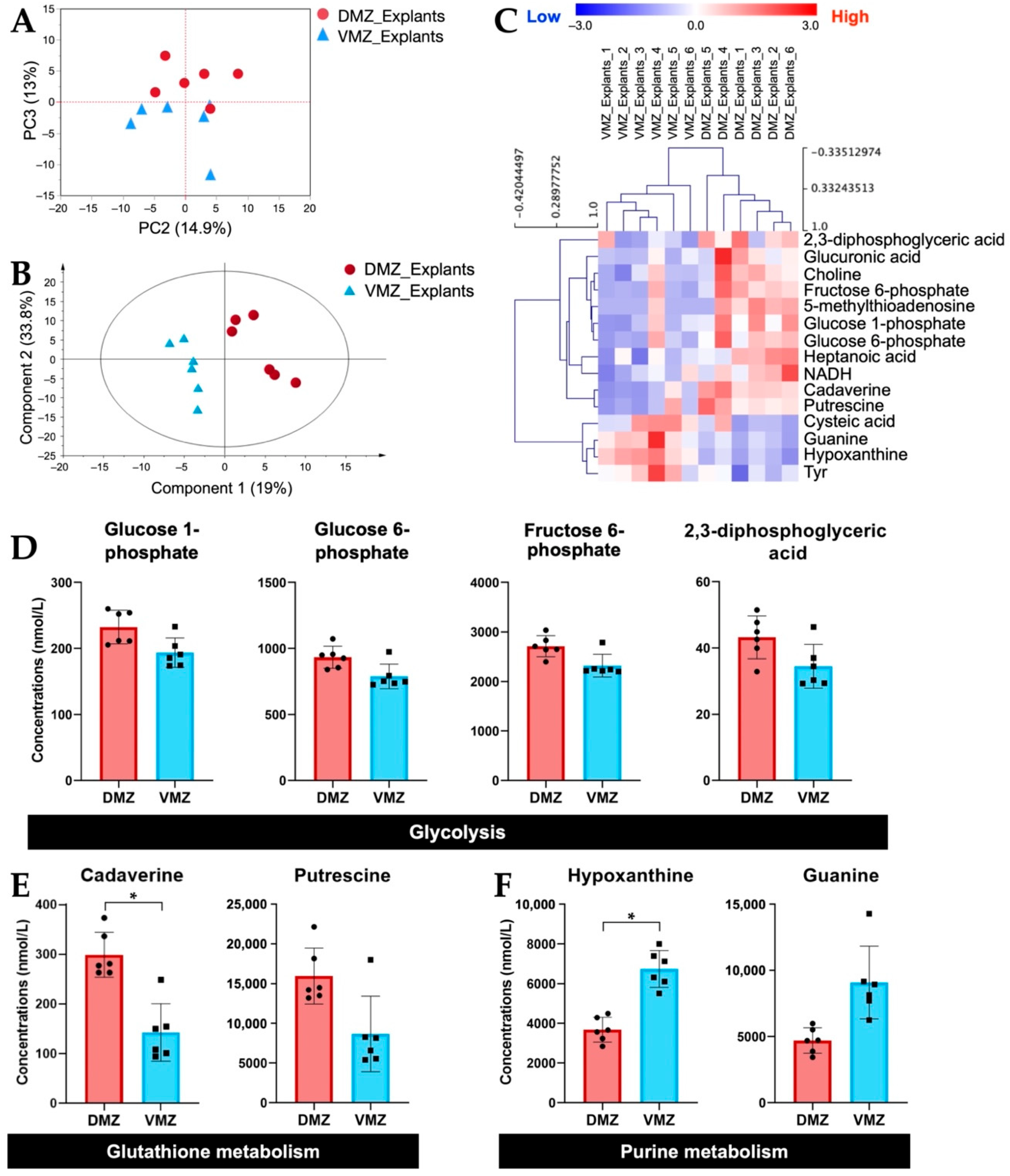 Metabolites 12 00566 g002