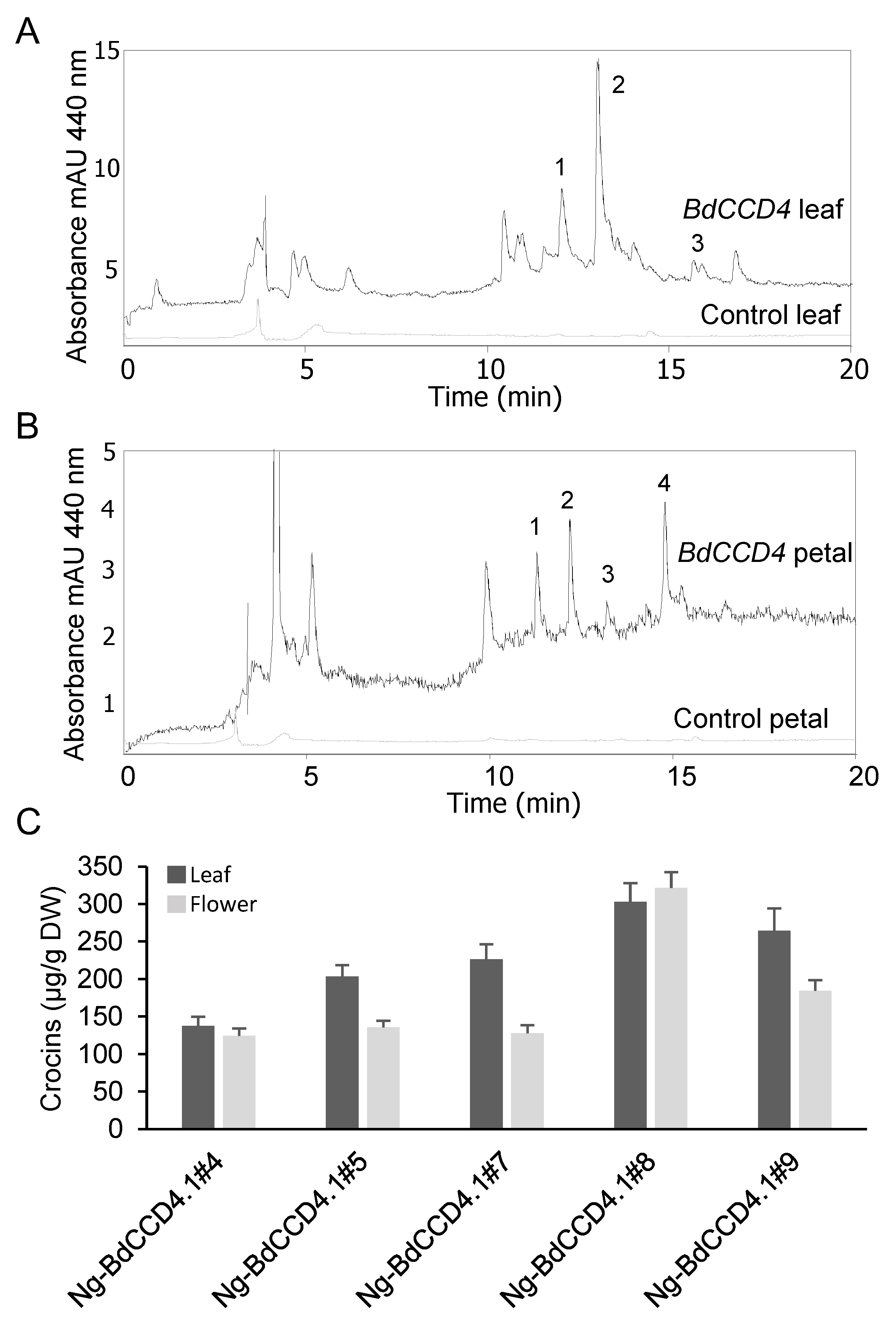 Metabolites 12 00575 g002
