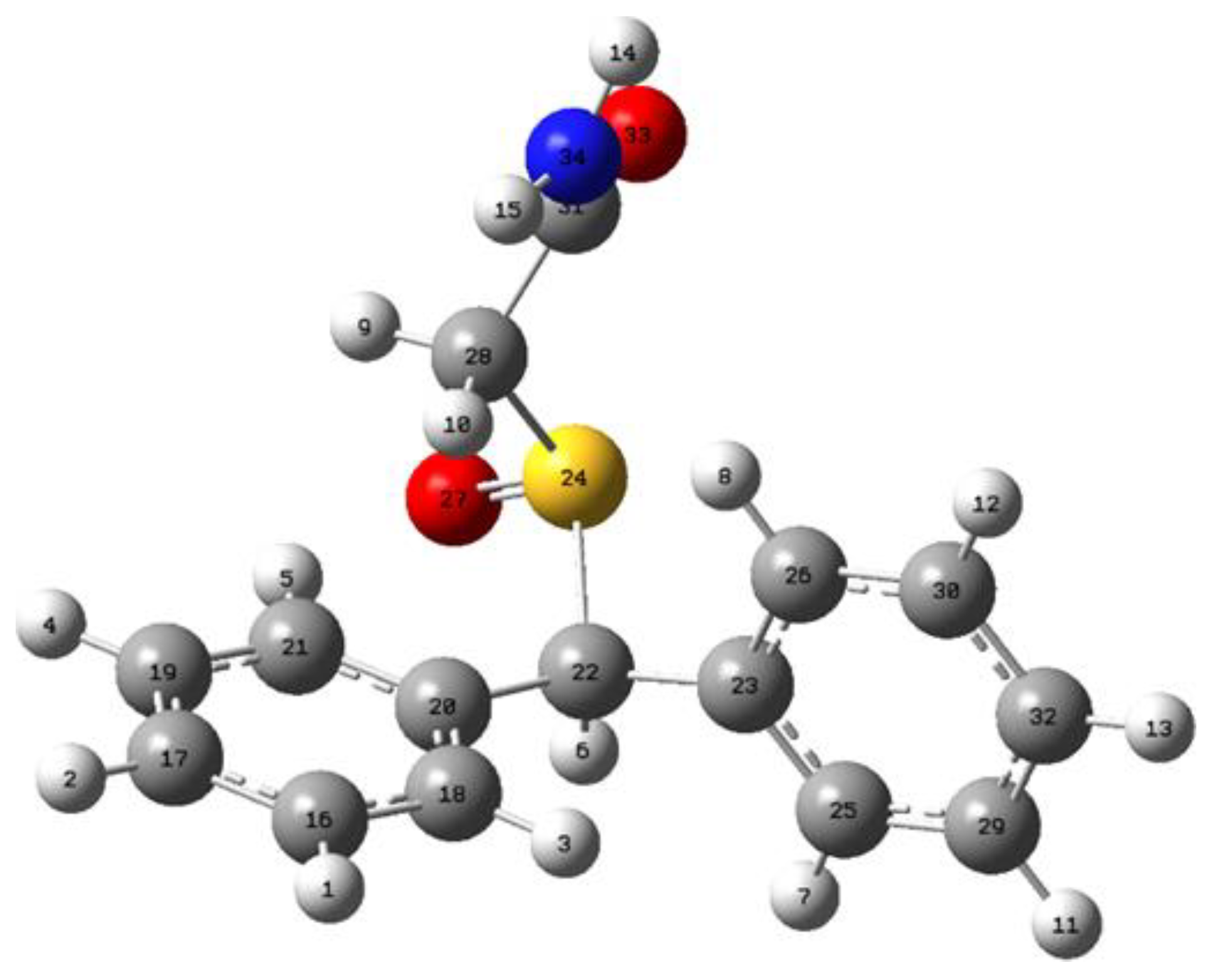 Metabolites 12 00578 g007