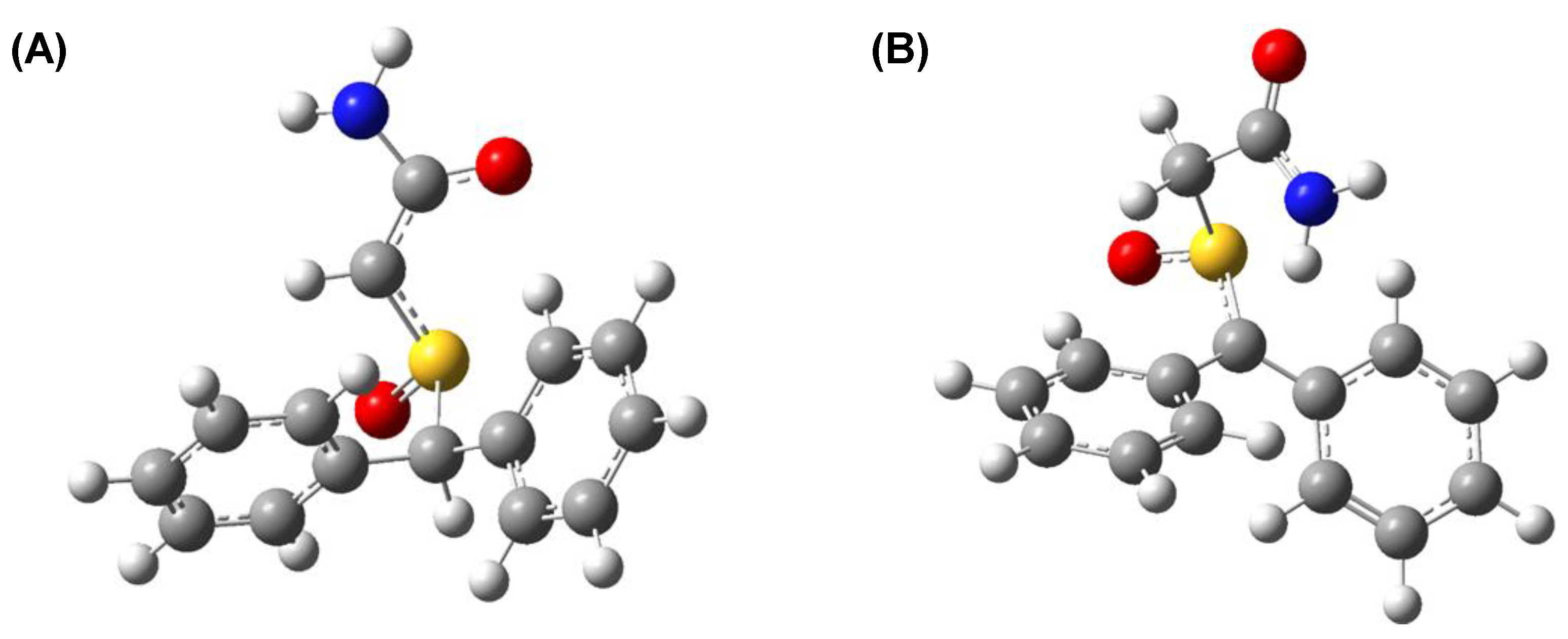 Metabolites 12 00578 g008