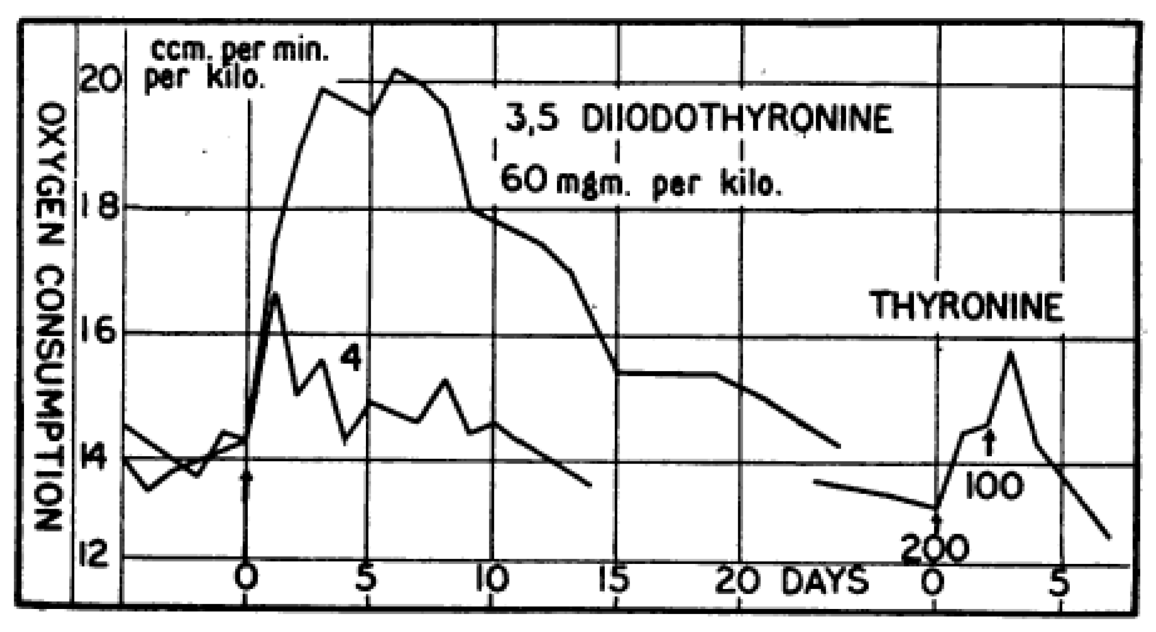 Metabolites 12 00582 g001 Metabolites 12 00582 g001