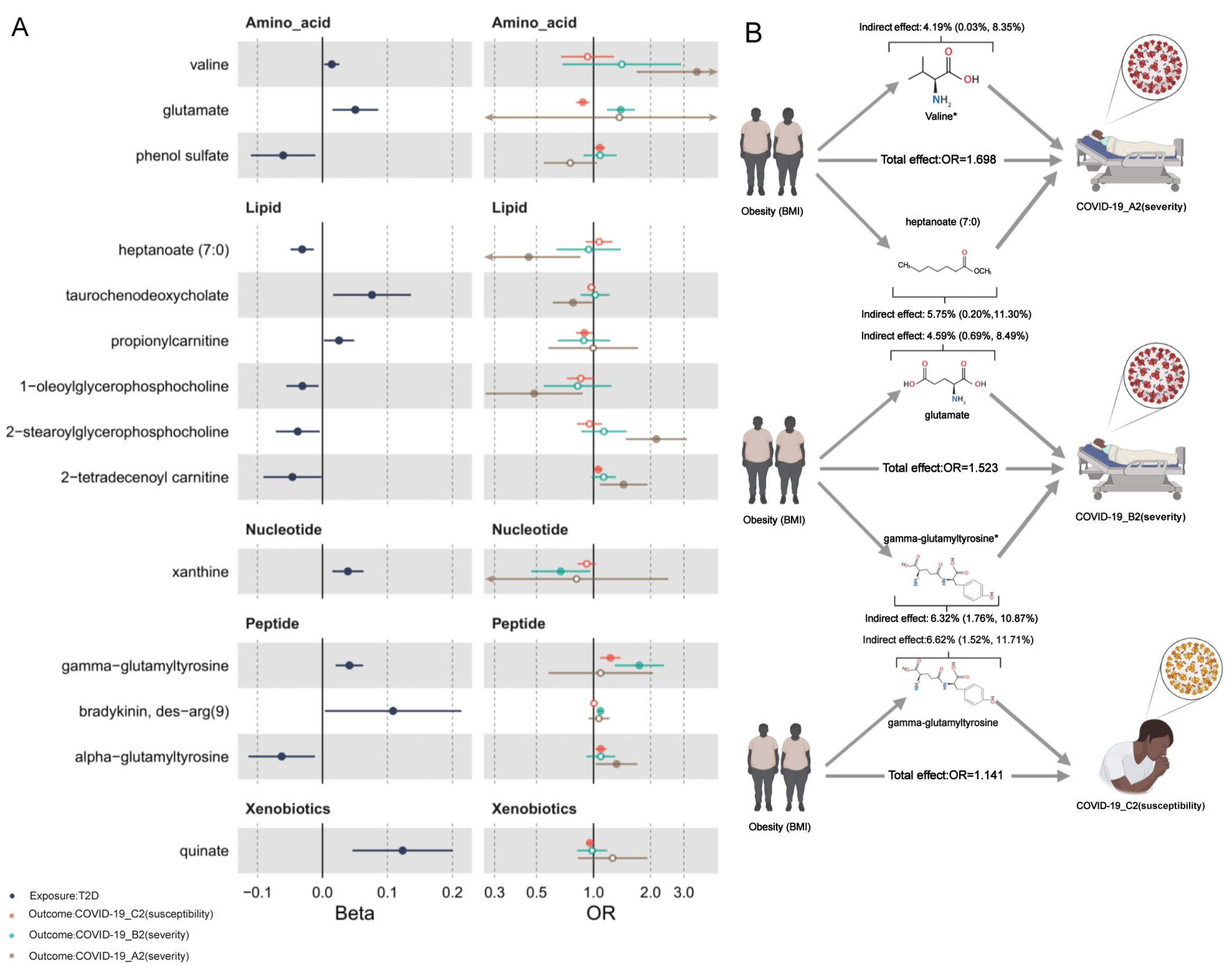 Metabolites 12 00598 g004