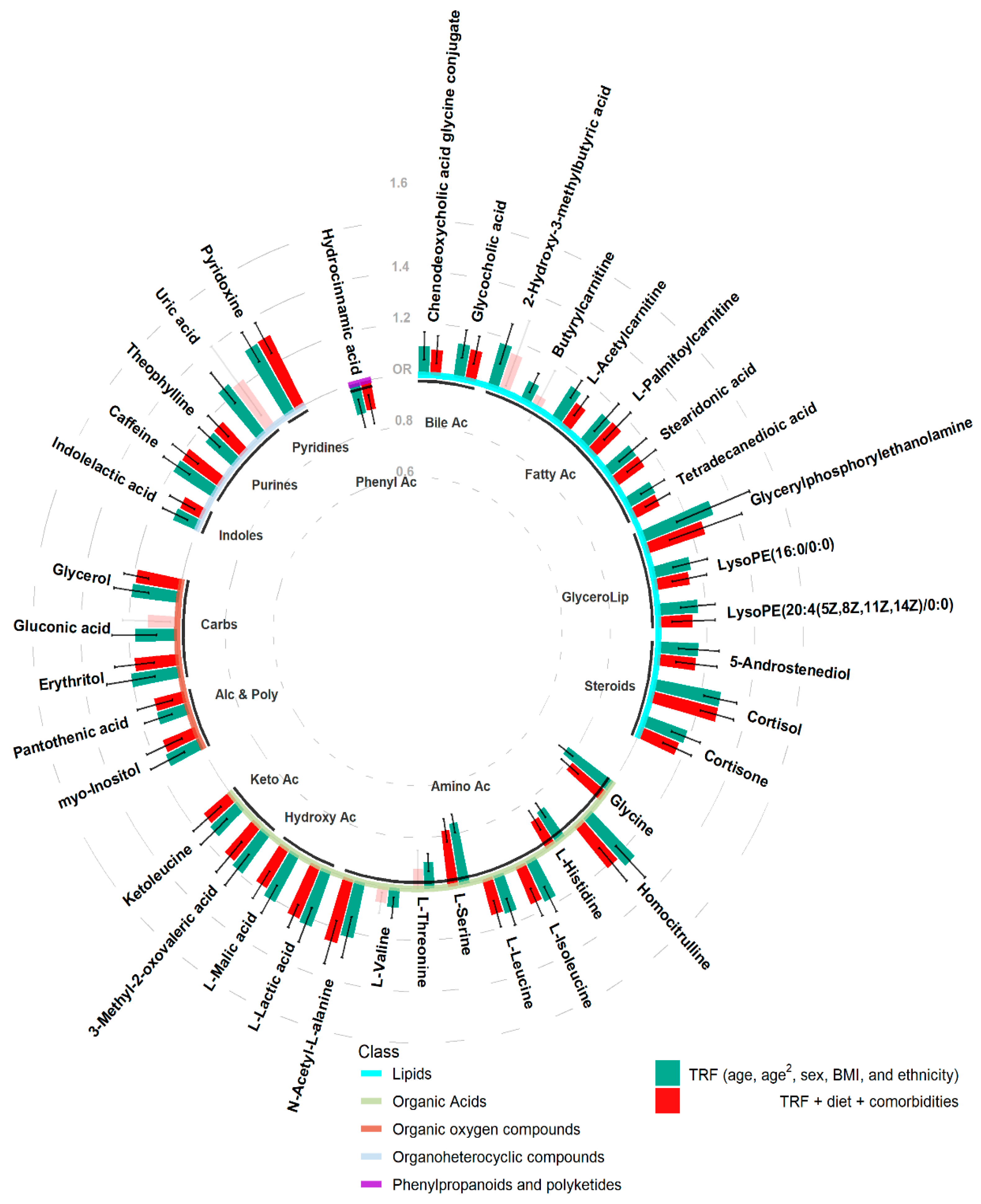 Metabolites 12 00601 g002 550