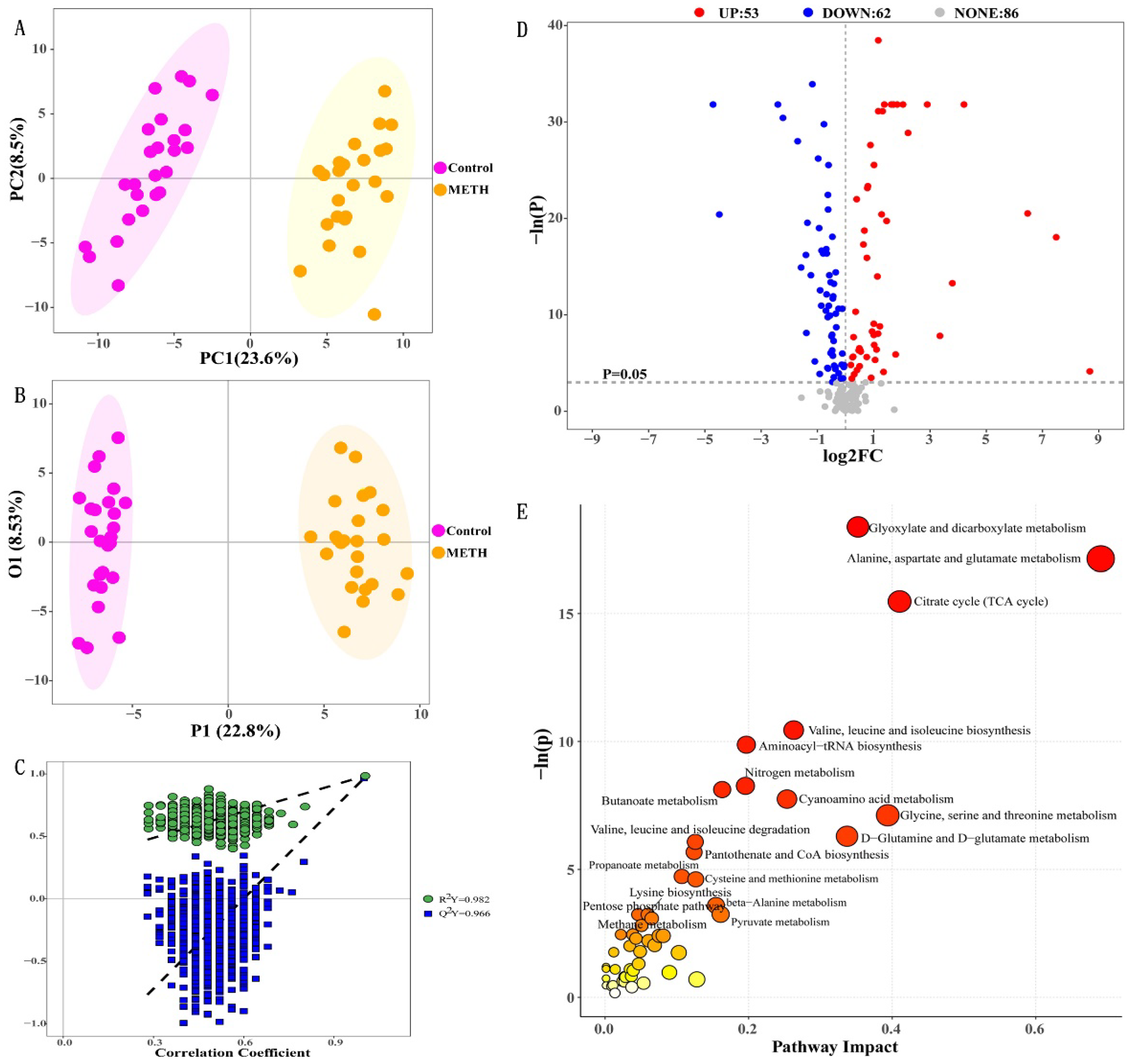 Metabolites 12 00606 g001 550
