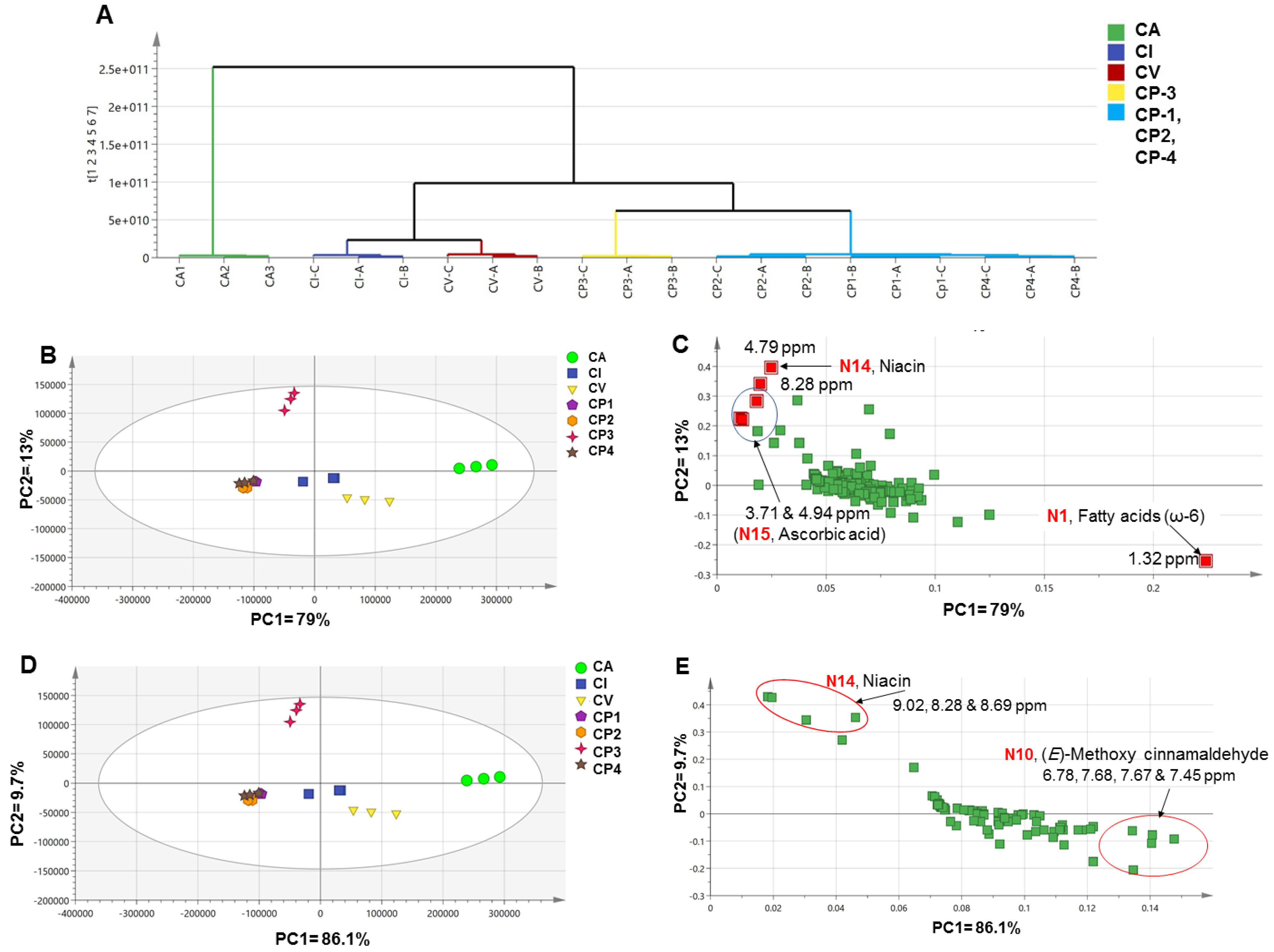 Metabolites 12 00614 g005