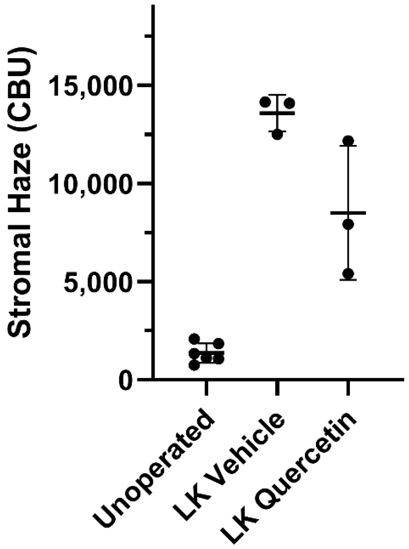 Metabolites 12 00626 g005 550