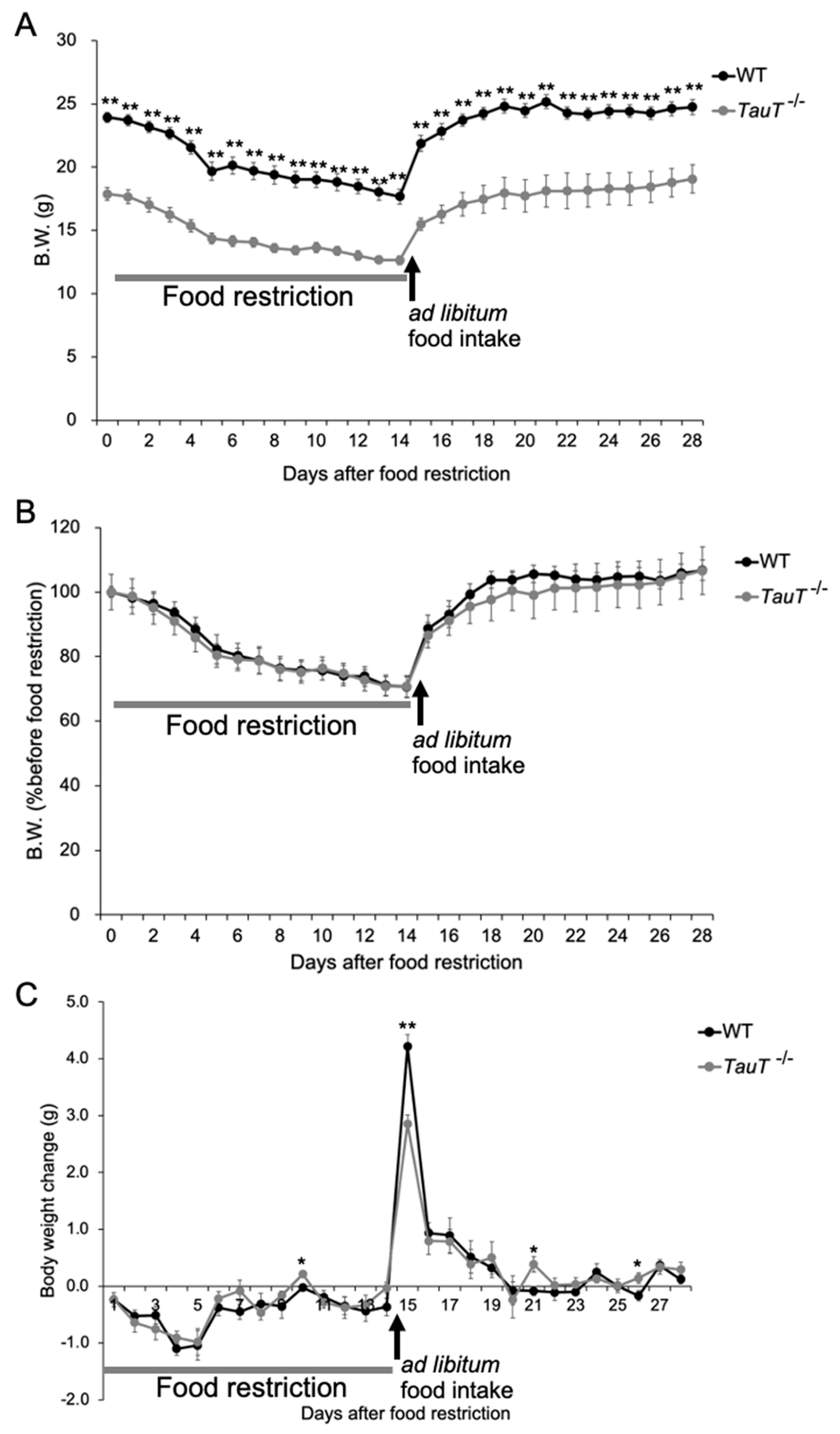 Metabolites 12 00631 g004 550