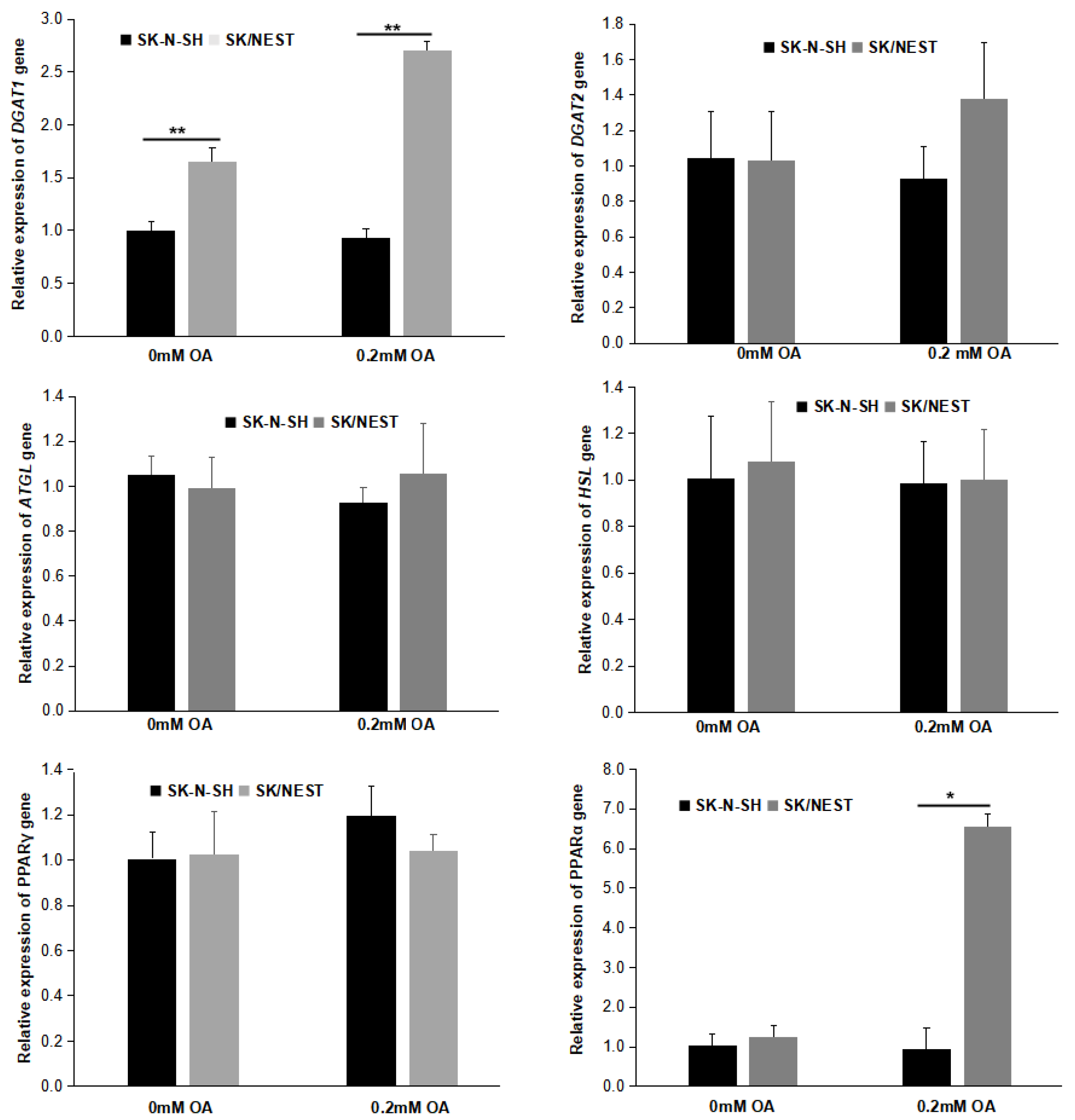 Metabolites 12 00637 g007