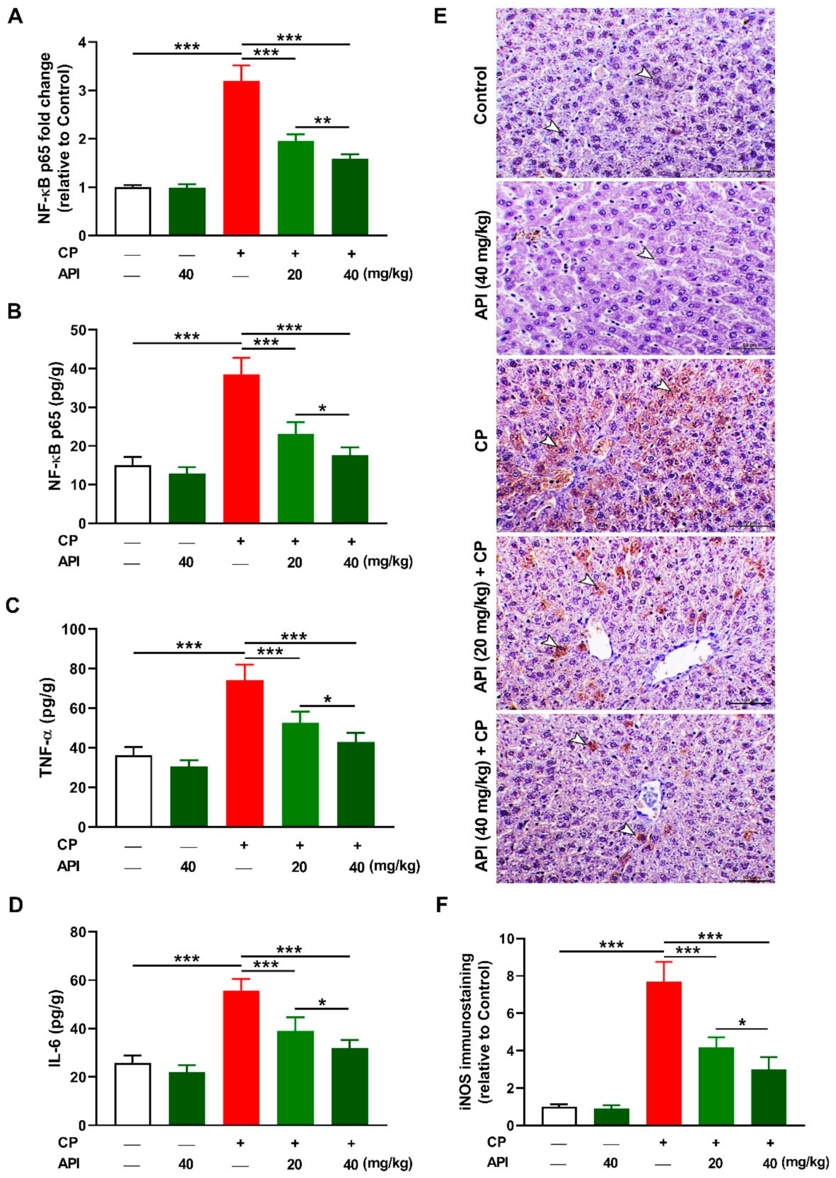 Metabolites 12 00648 g007