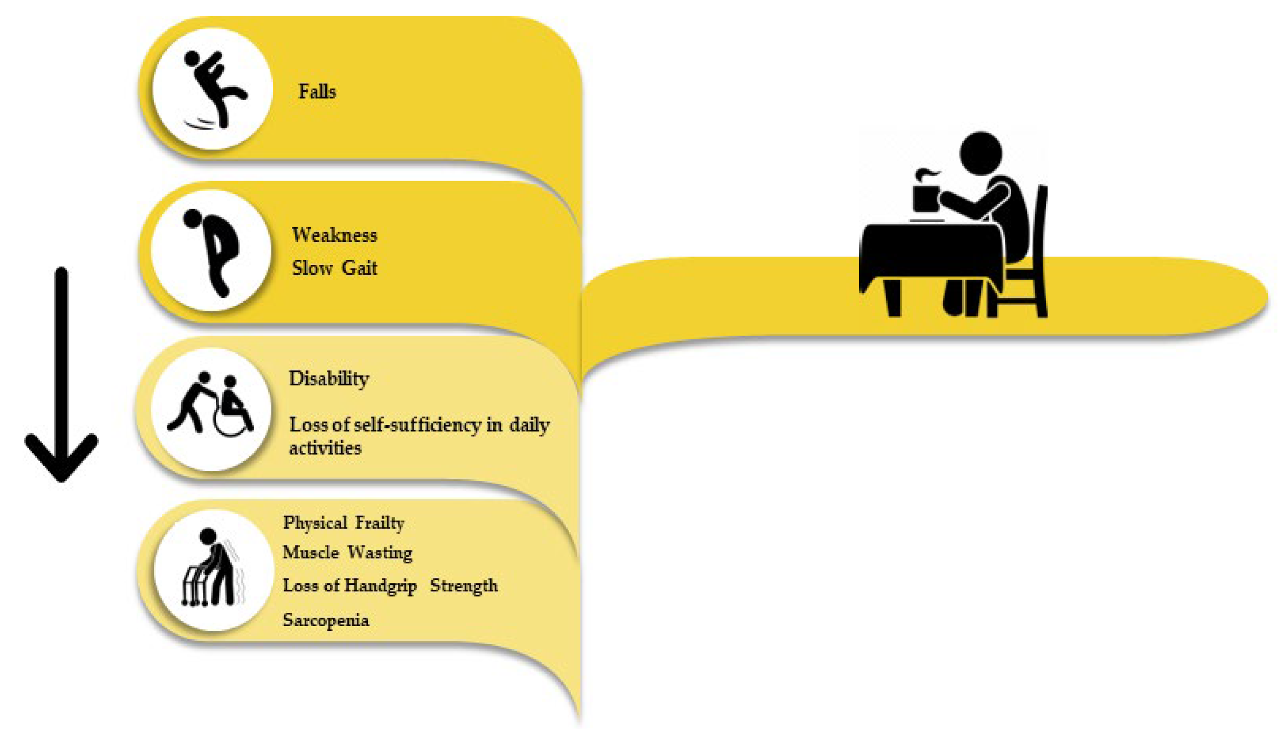 Metabolites 12 00654 g002