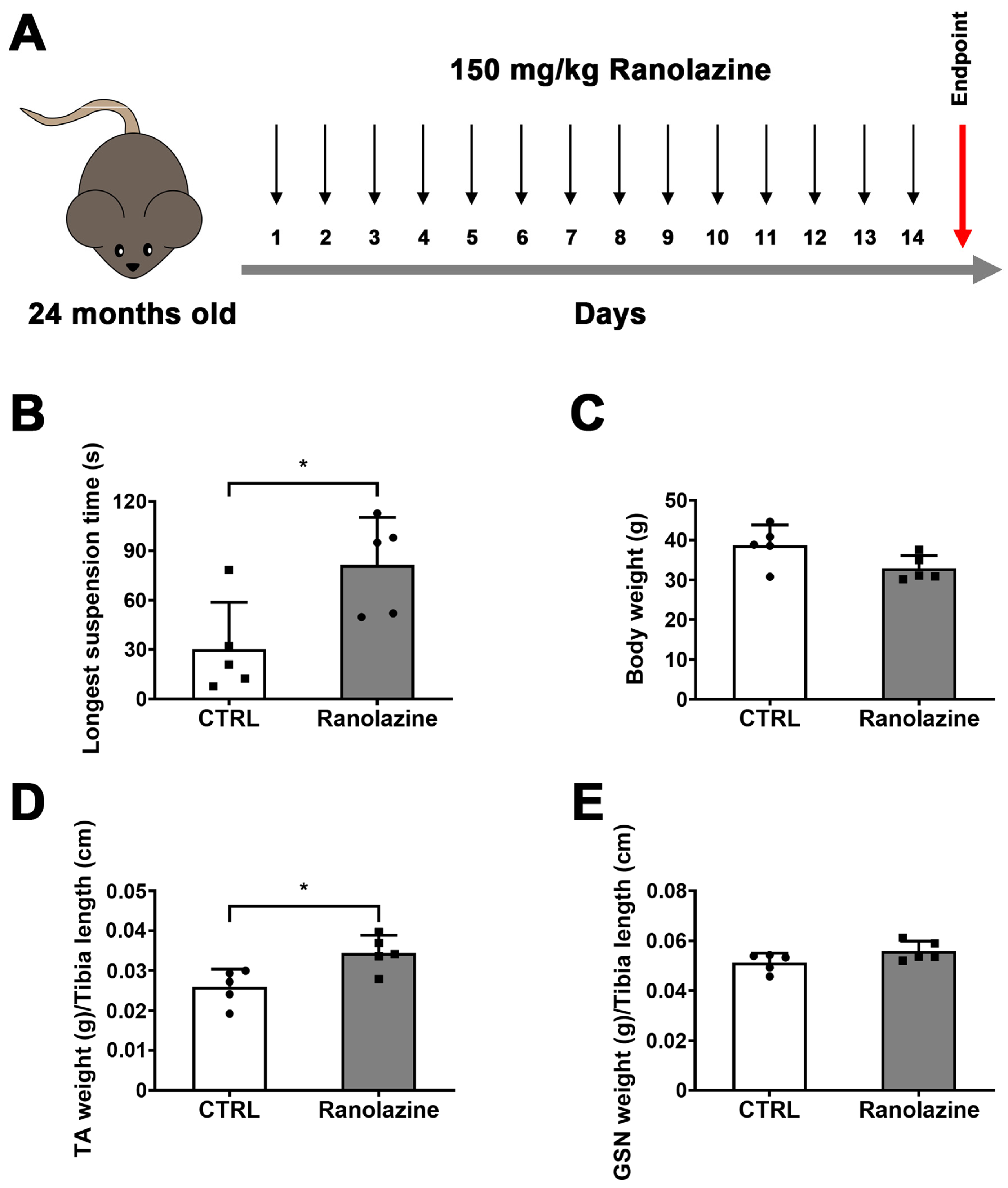 Metabolites 12 00663 g001