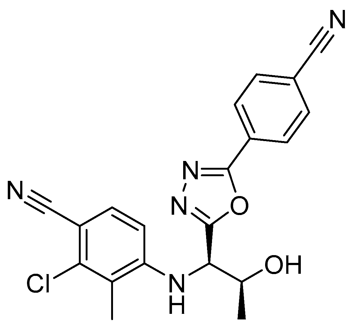 Order tramadol online troy pharmacy