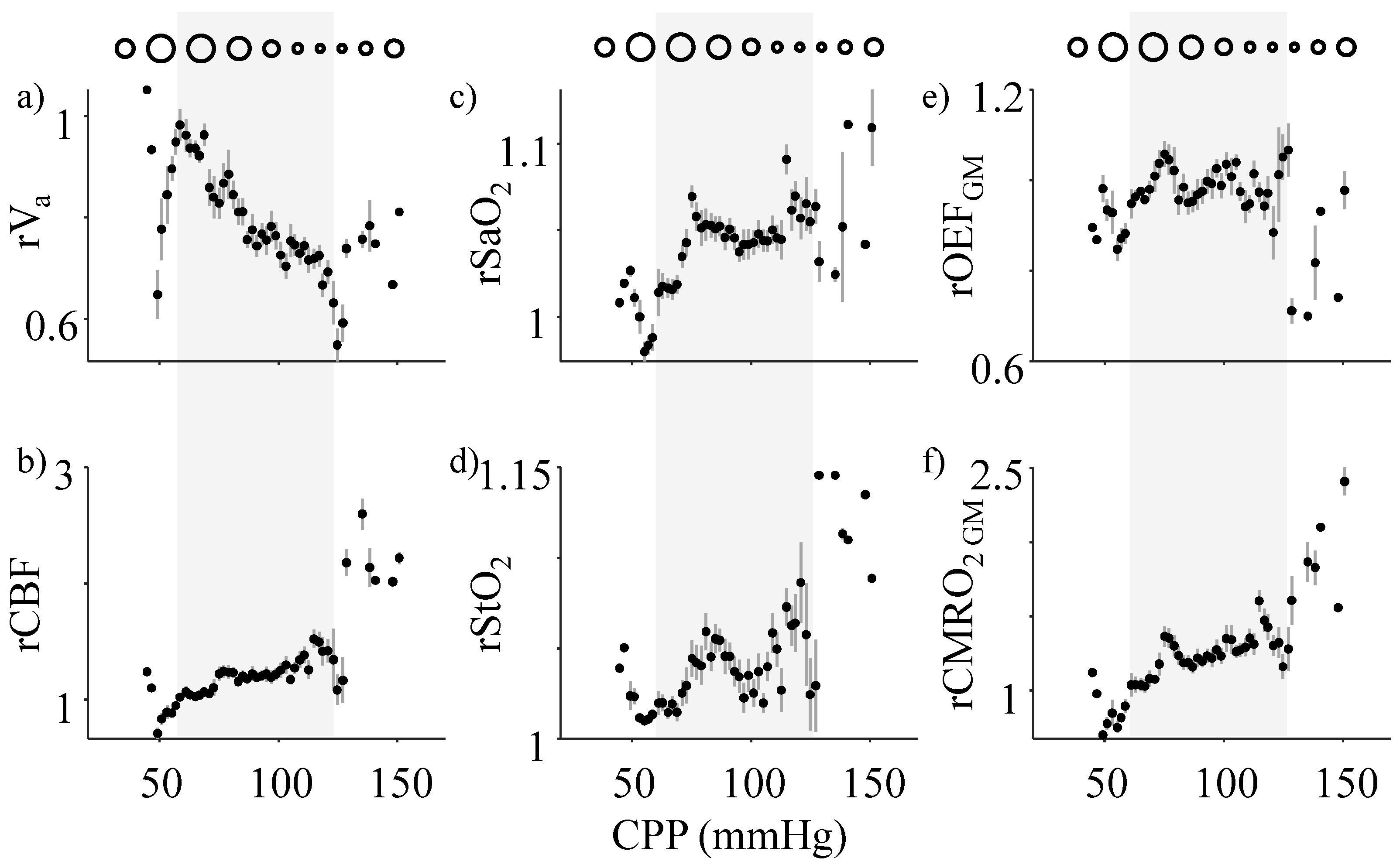 Metabolites 12 00667 g002 550