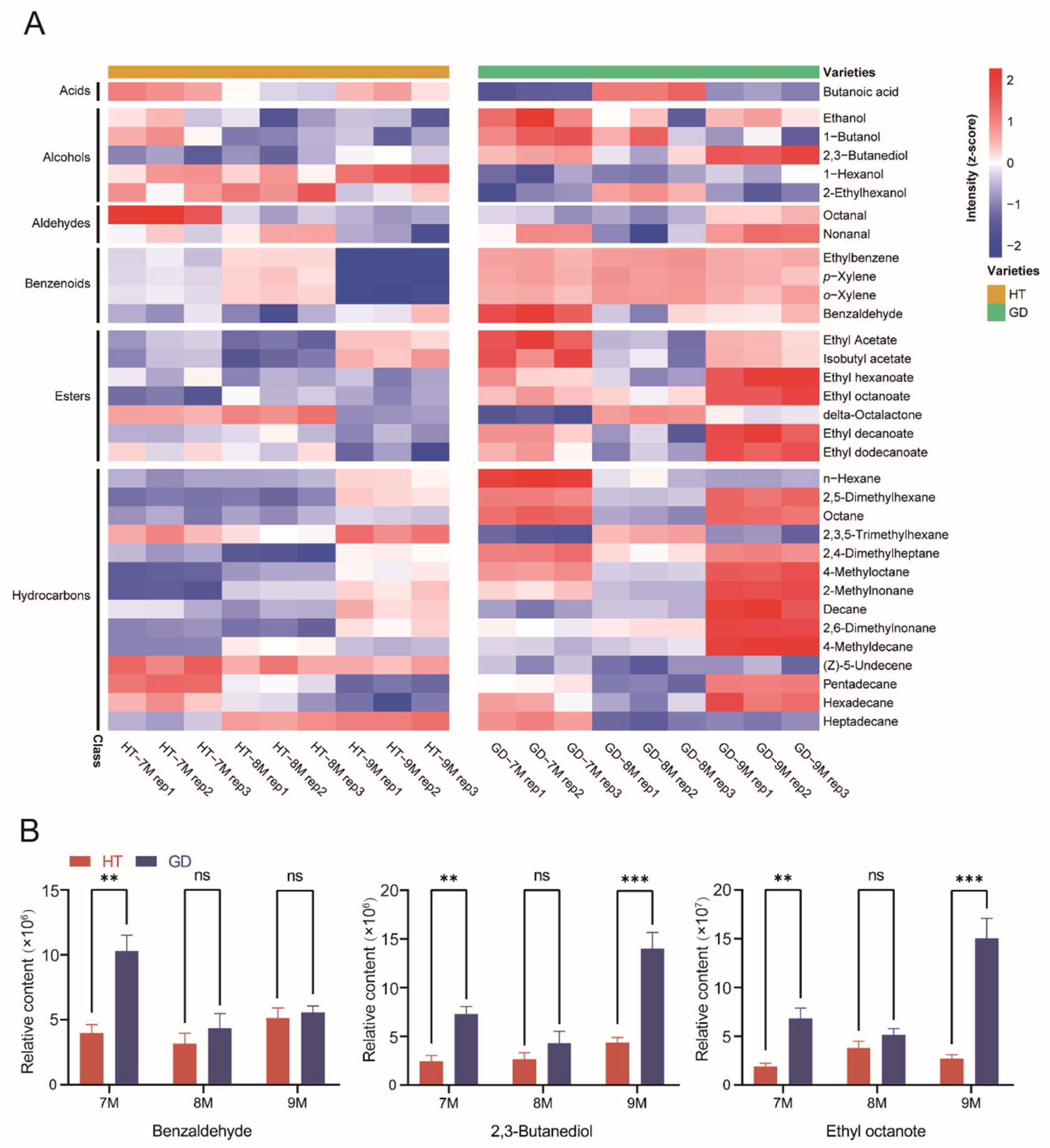 Metabolites 12 00691 g002 Metabolites 12 00691 g002