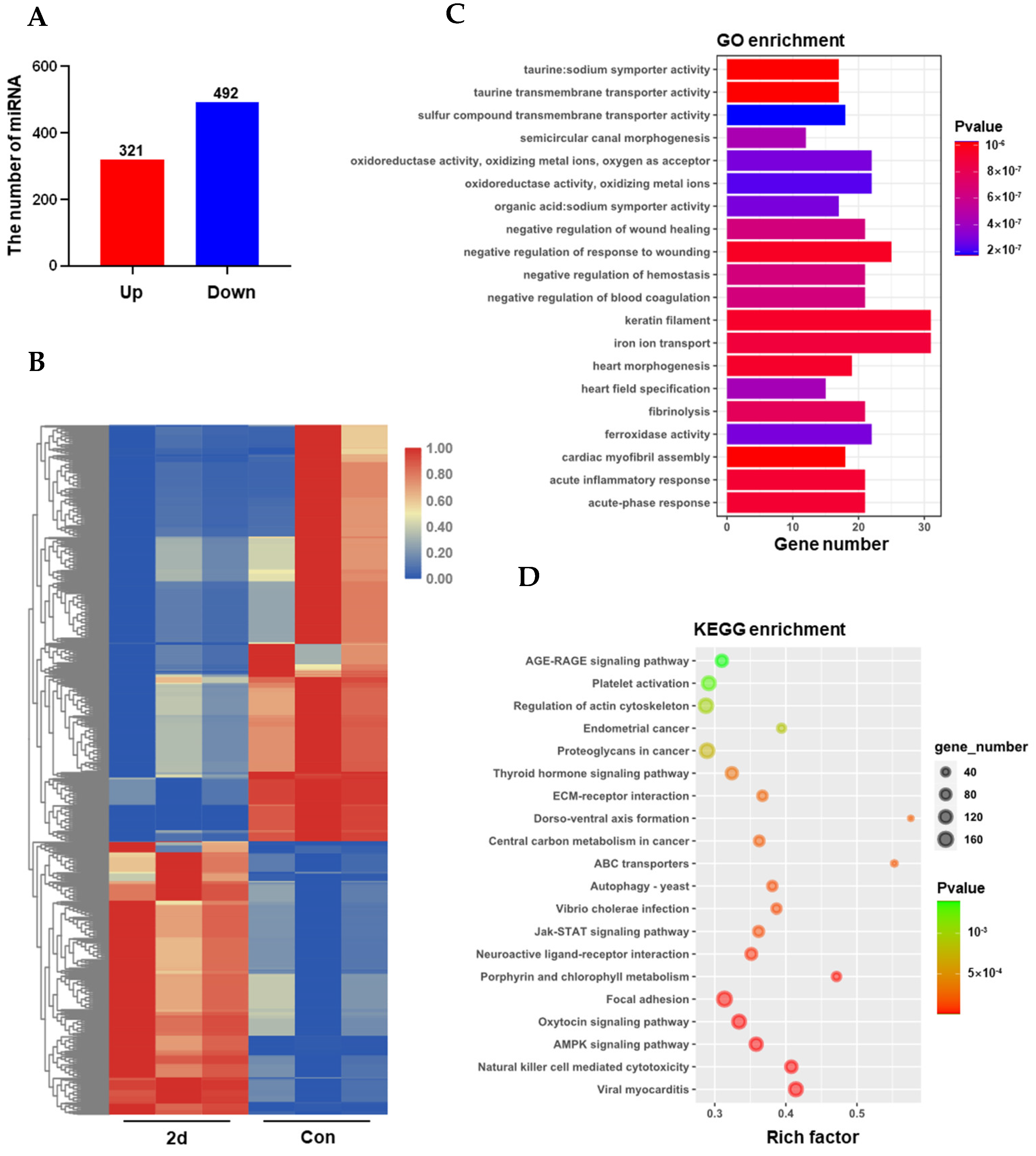 Metabolites 12 00697 g005 Metabolites 12 00697 g005