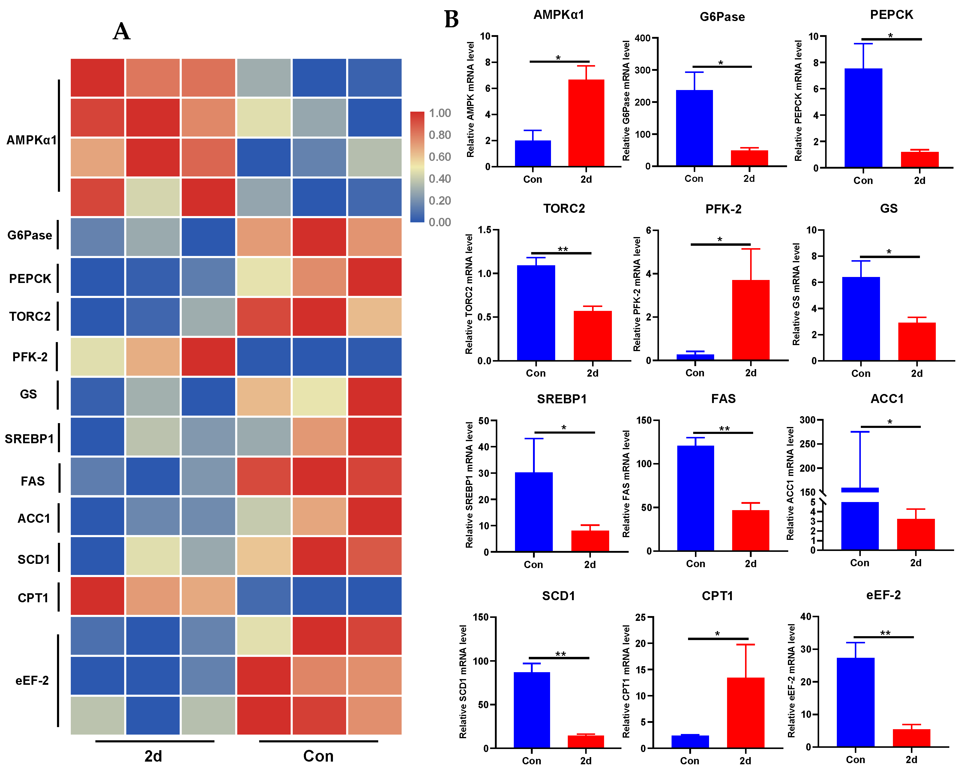 Metabolites 12 00697 g007 Metabolites 12 00697 g007