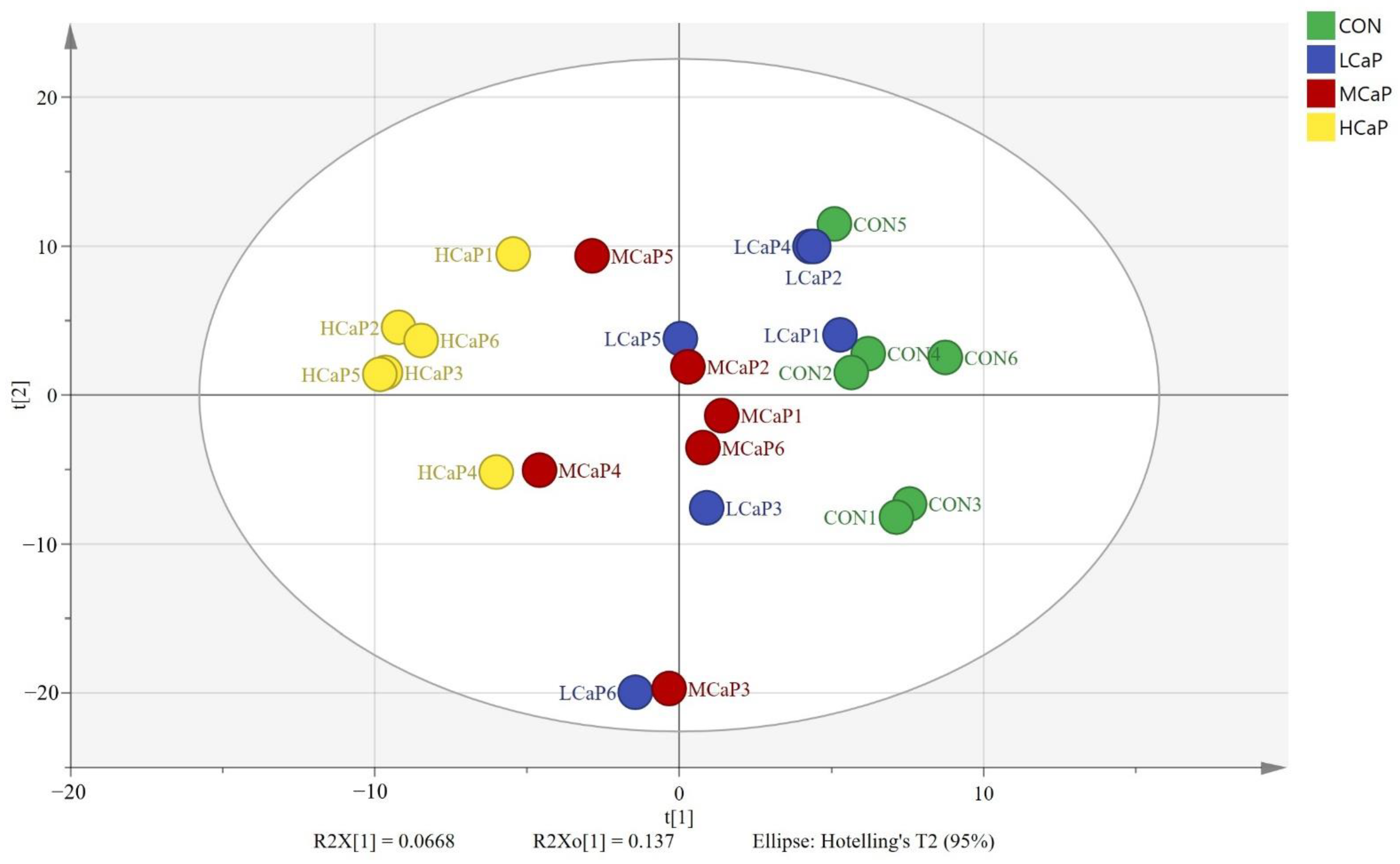 Metabolites 12 00699 g002