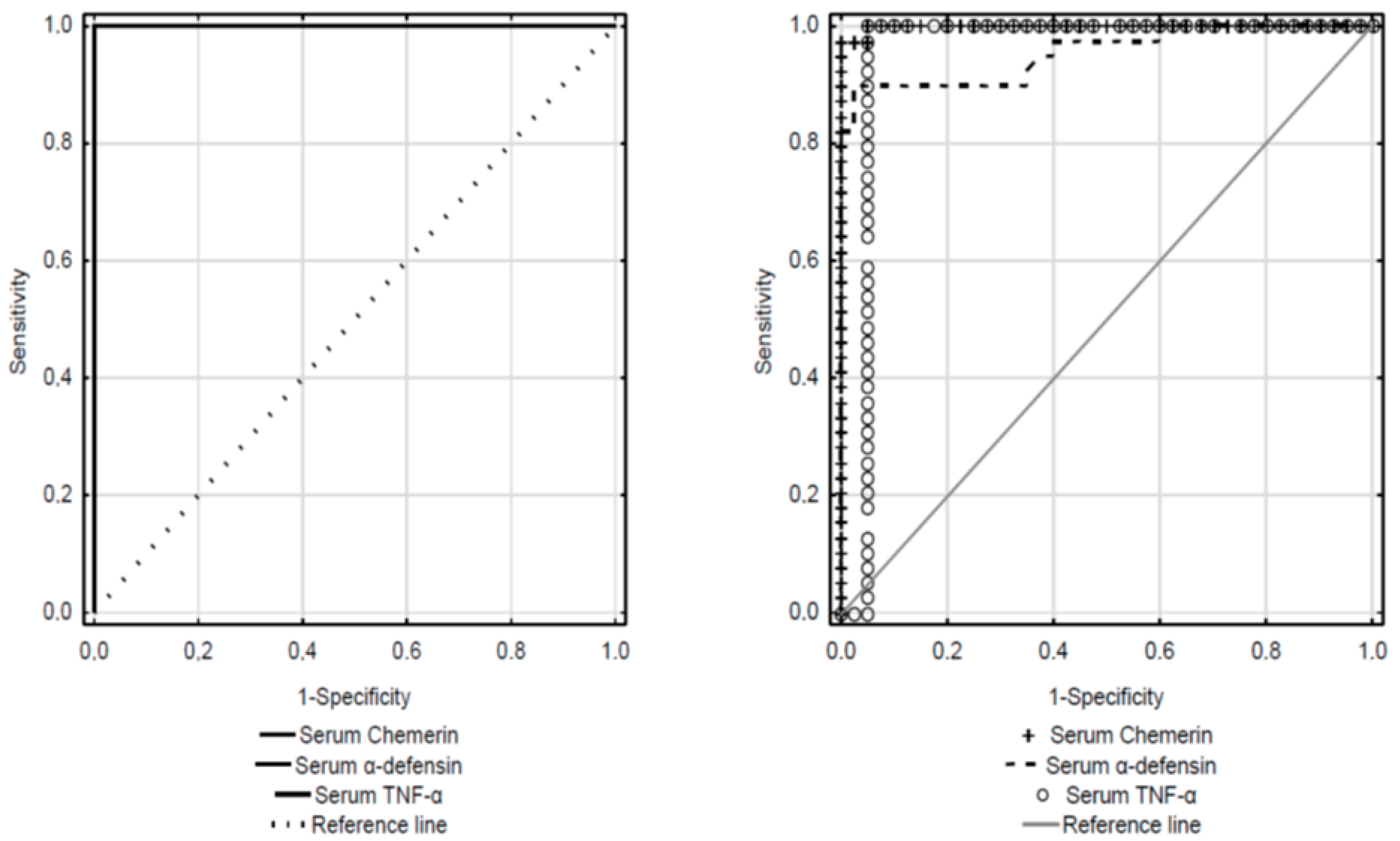 Metabolites 12 00704 g002 Metabolites 12 00704 g002